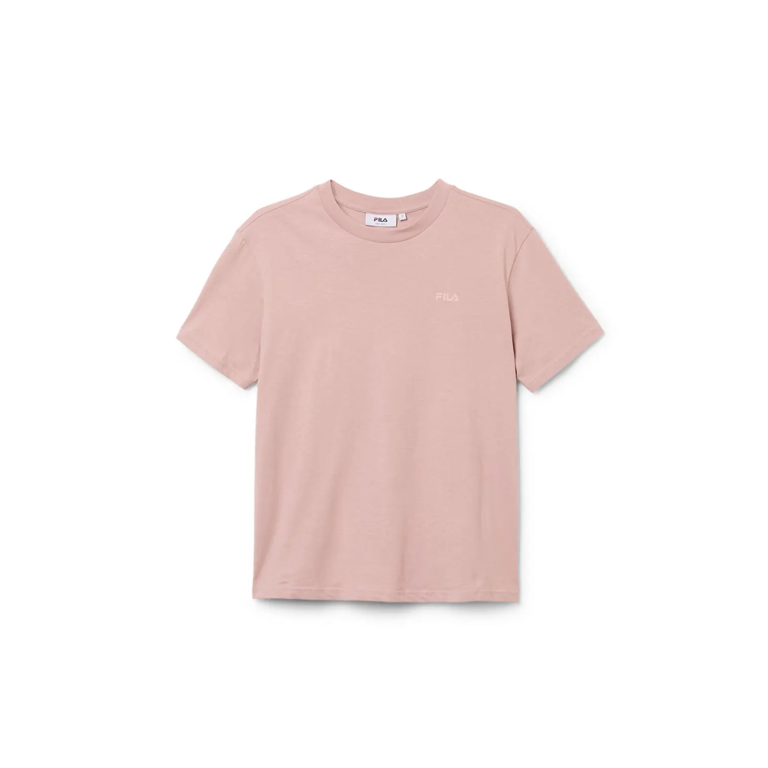 Dames-T-shirt Fila Lignano