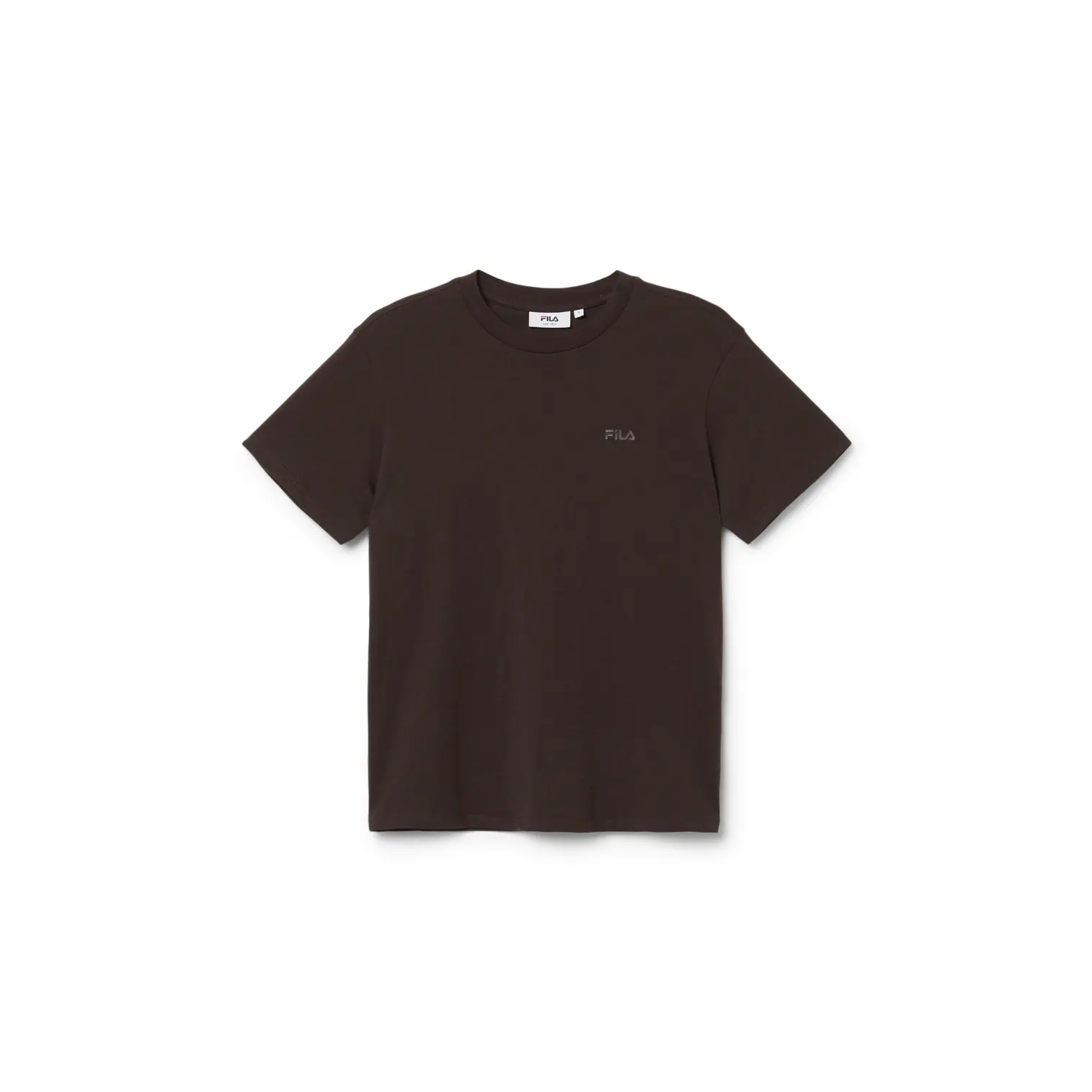 Dames-T-shirt Fila Lignano