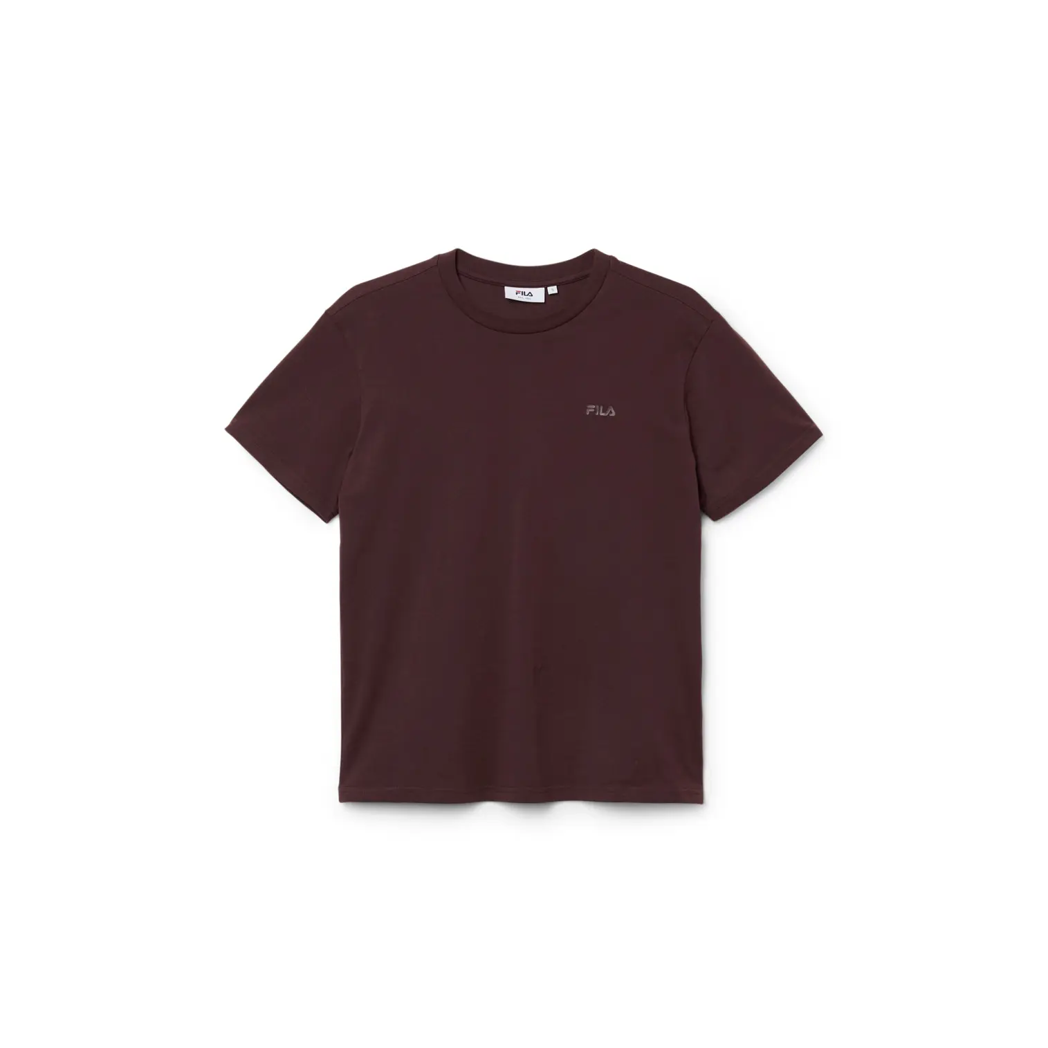 T-shirt da donna  Lignano