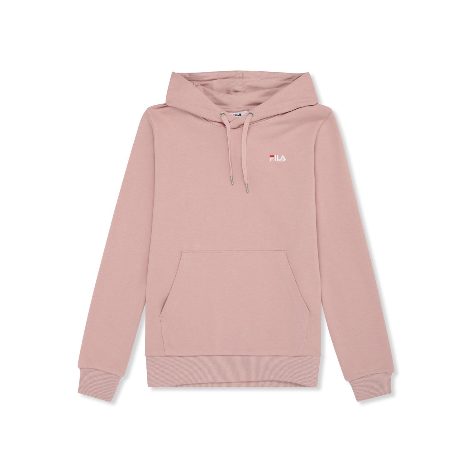 4067777226992 - Hoodie Damen Lierna