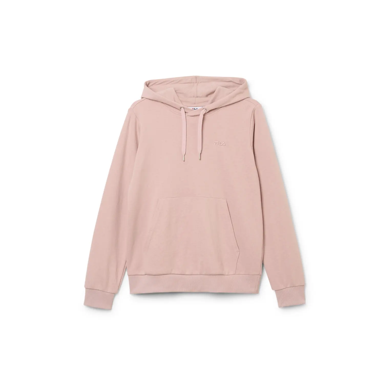 Dames Hoodie Fila Lierna