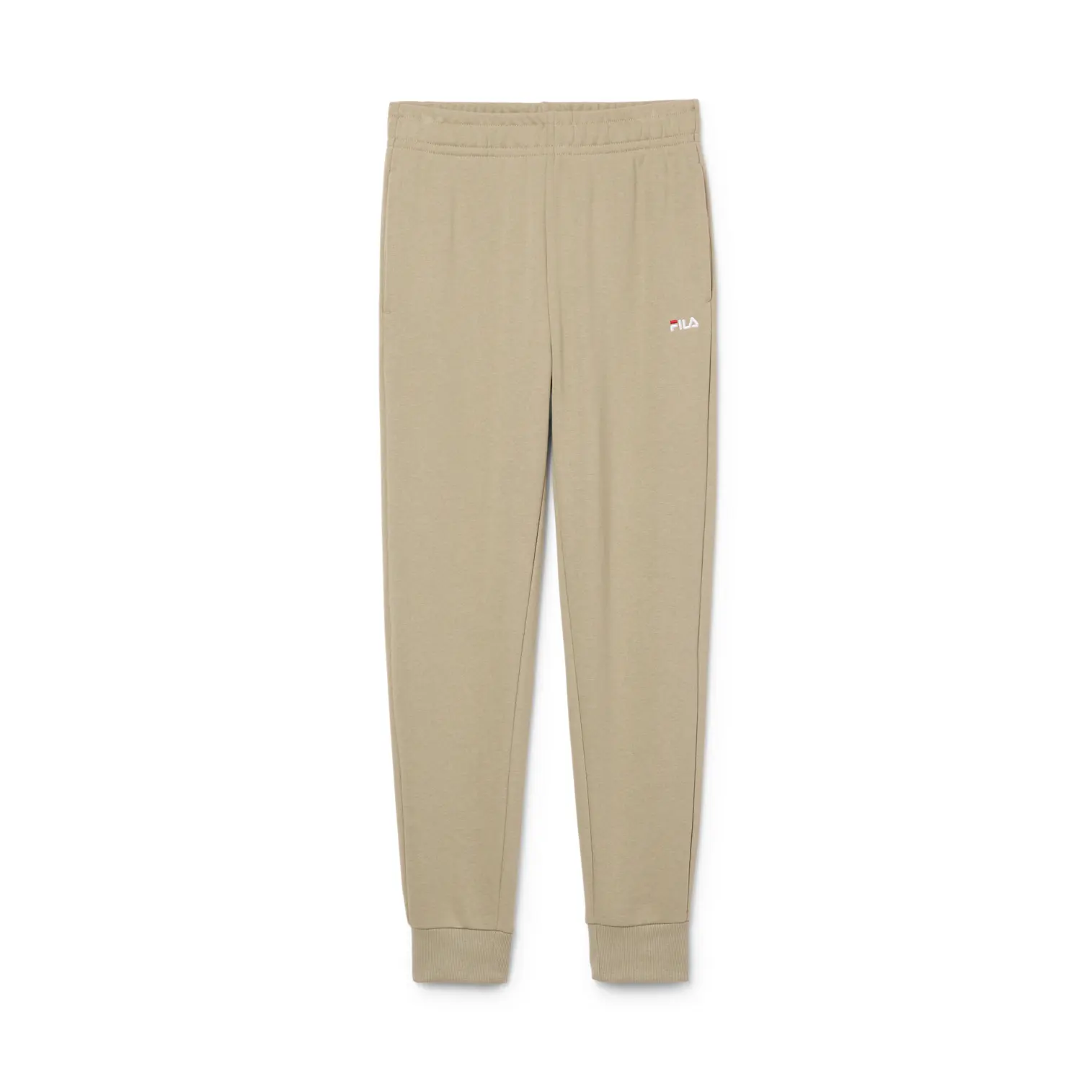 Dames joggingsbroek Fila Lucera