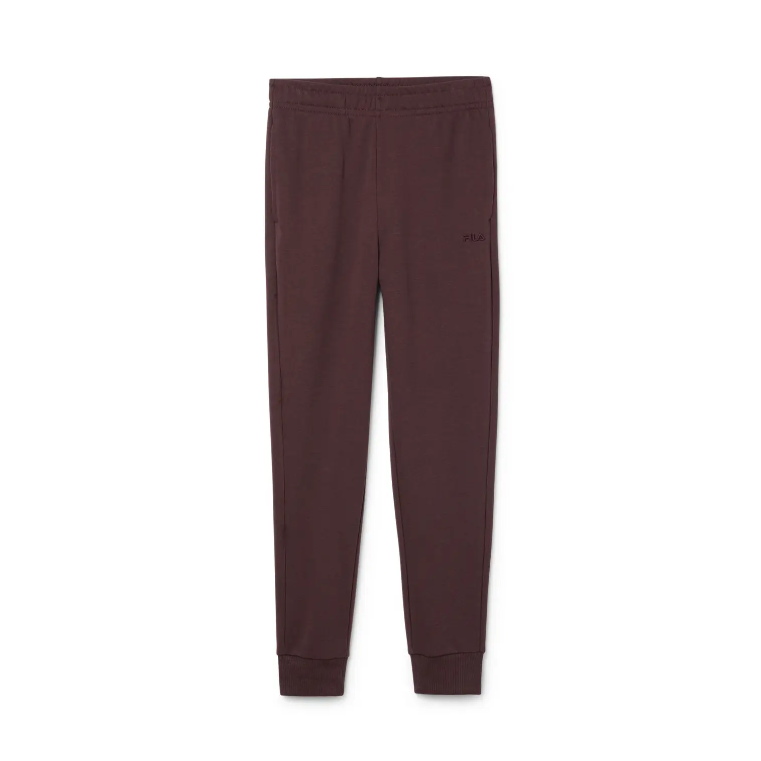 Dames joggingsbroek Fila Lucera