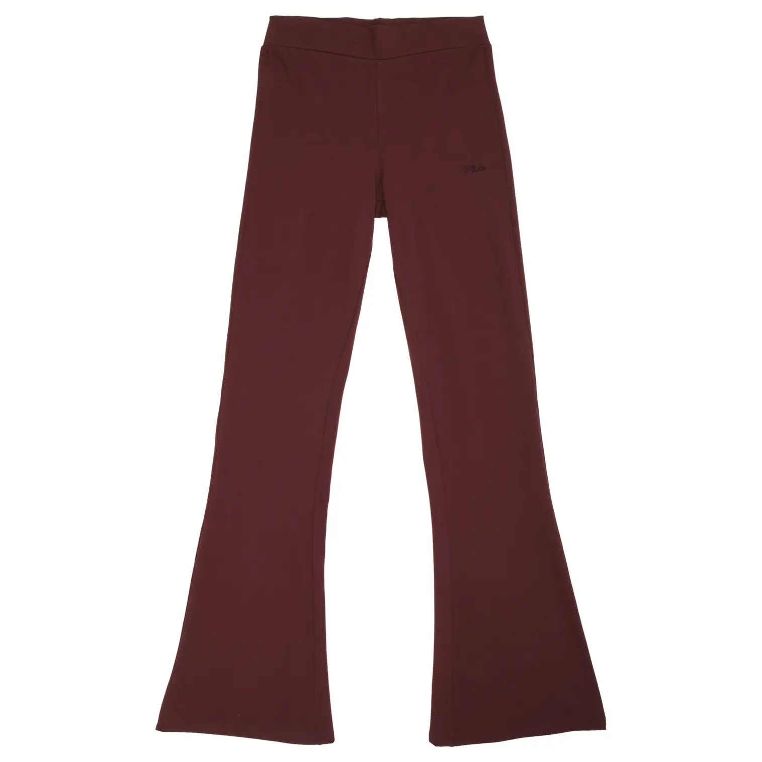 Leggings da donna  Casania Flared