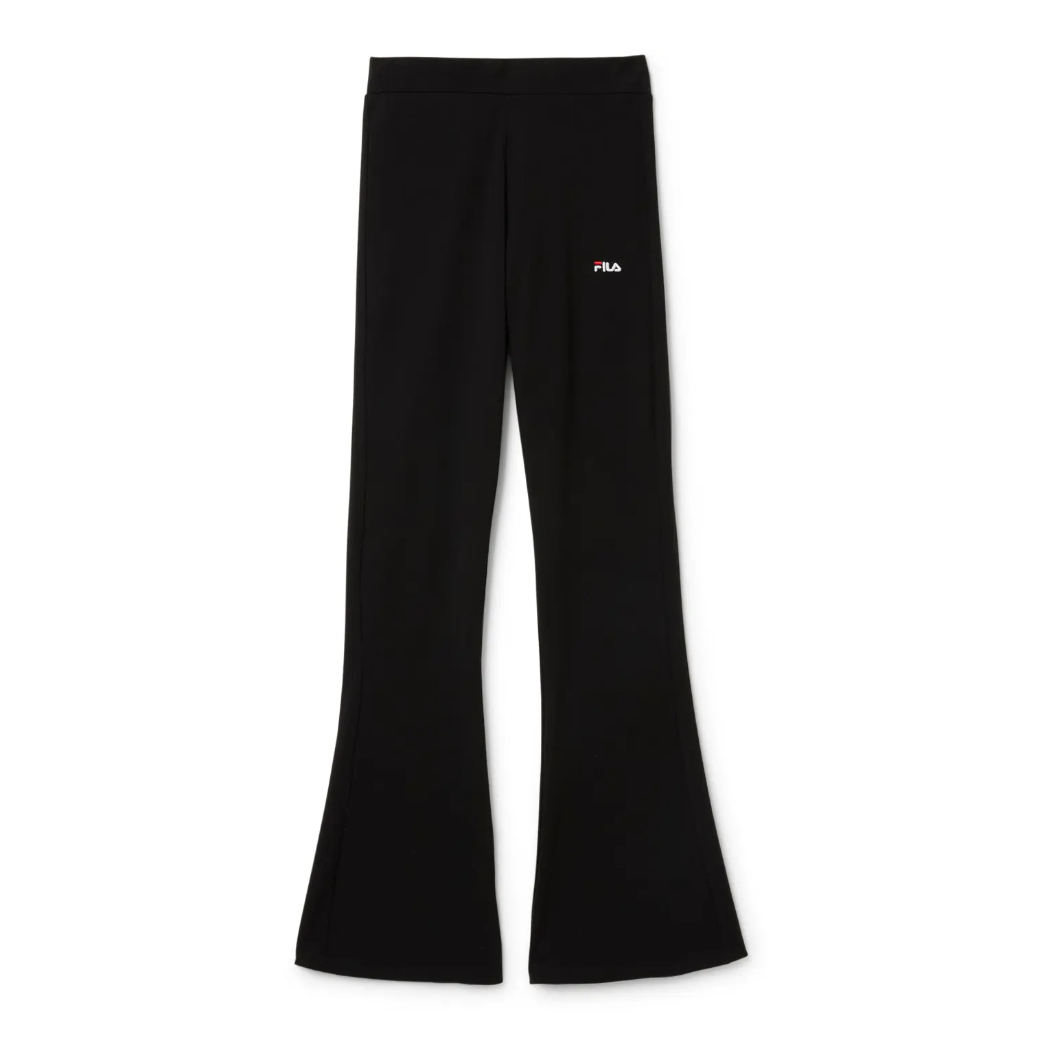 Leggings da donna  Casania Flared