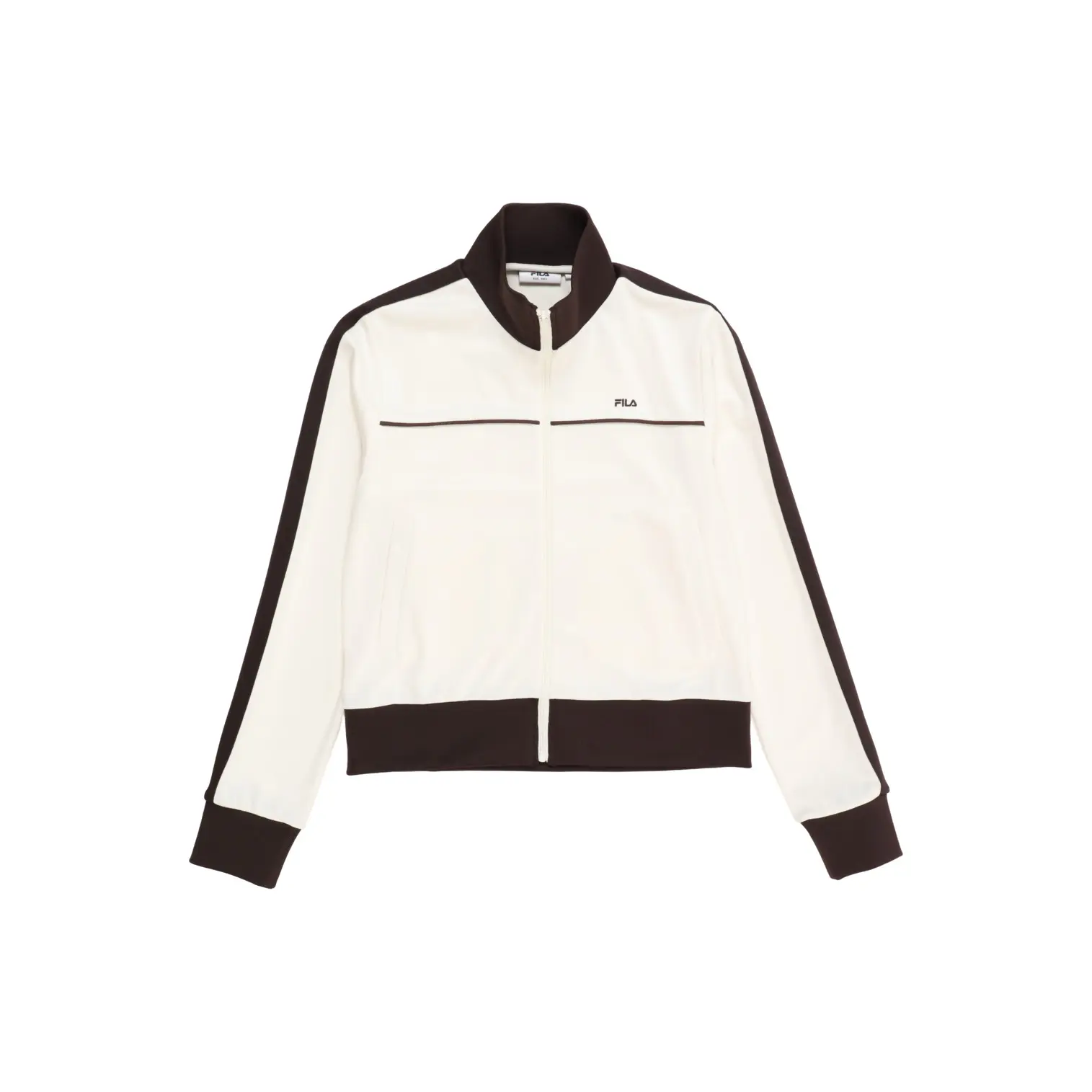 Giacca sportiva da donna  Lavis