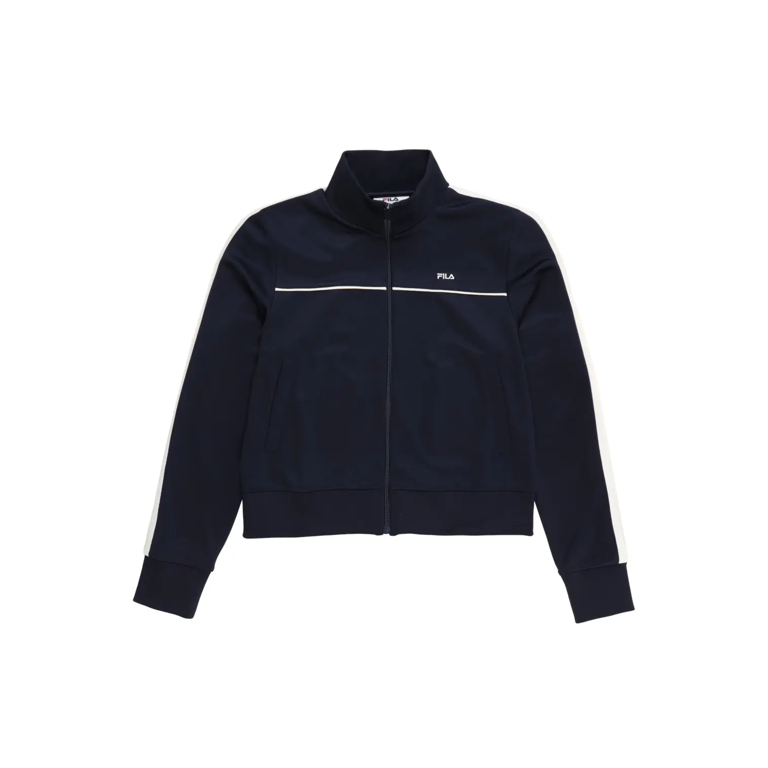 Giacca sportiva da donna  Lavis