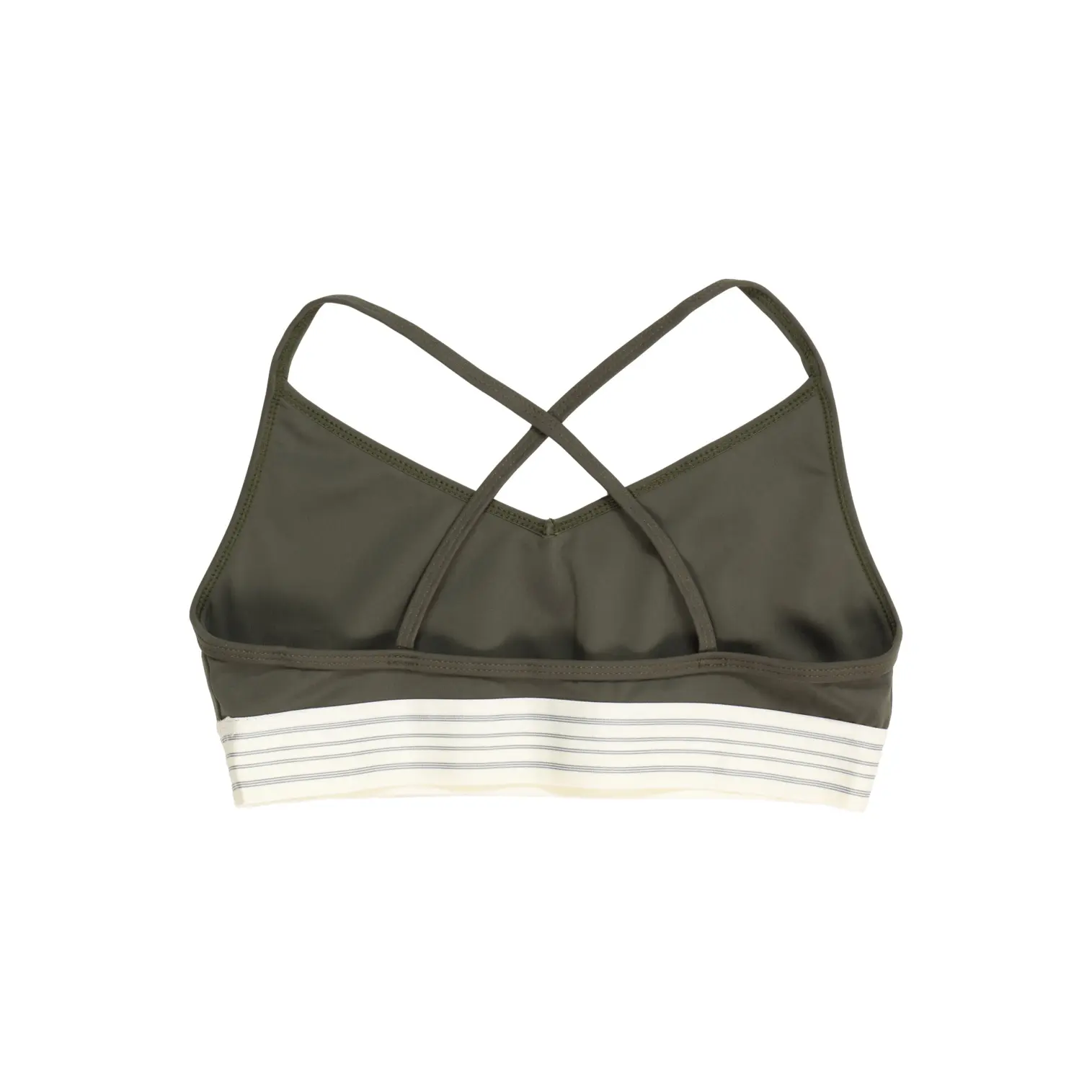 Damen-Sport-BH Fila Molina