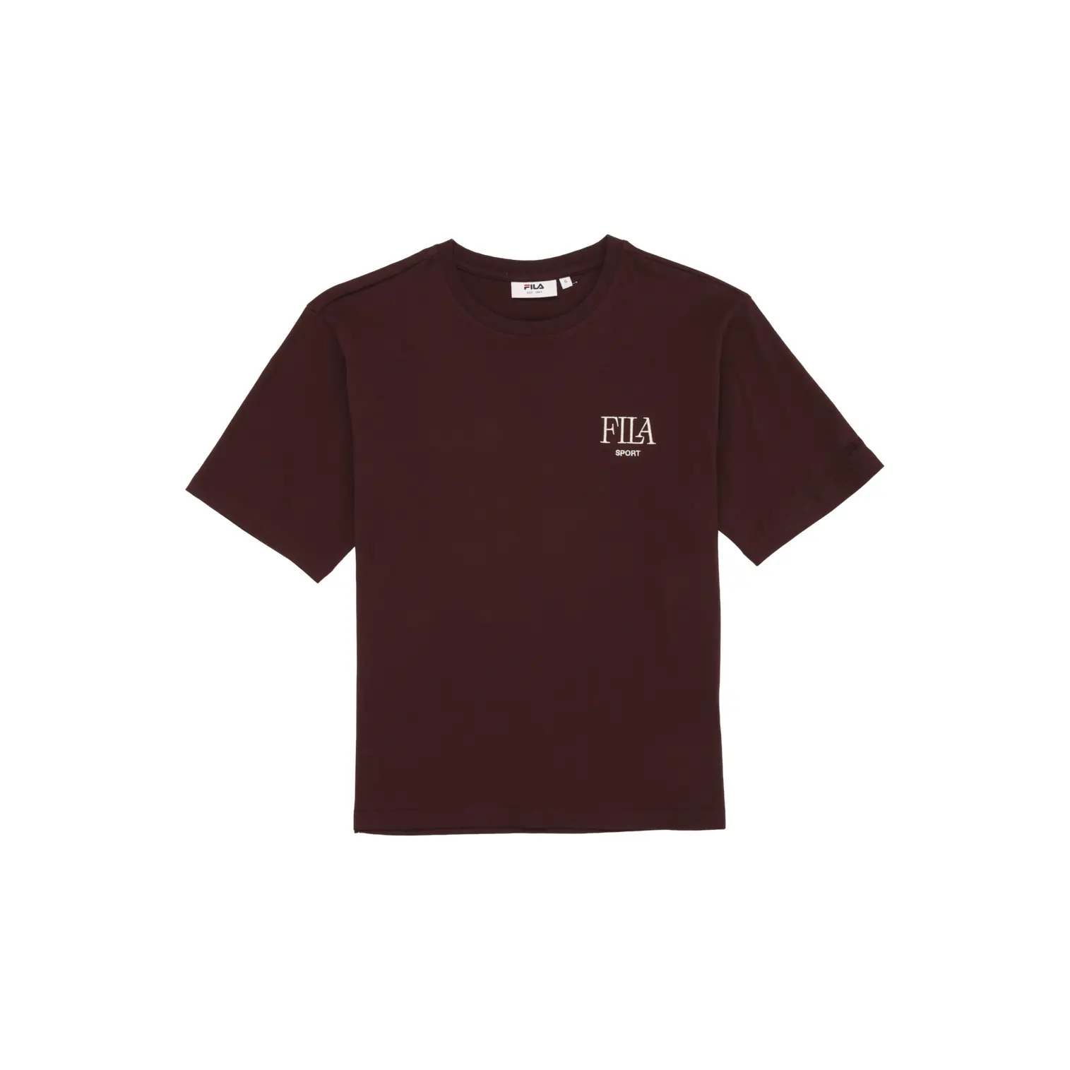T-shirt da donna  Casateia