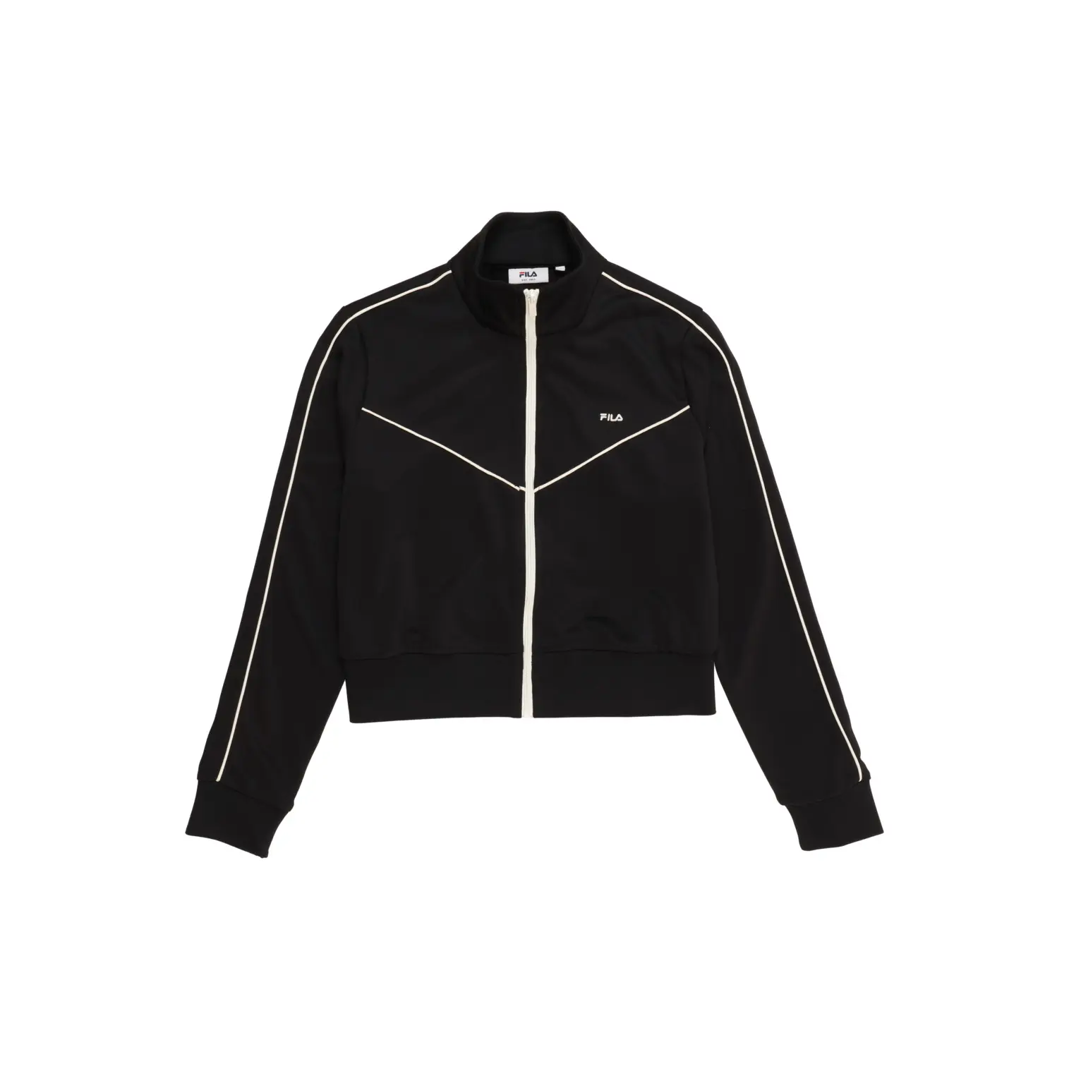 Giacca sportiva da donna  Novale