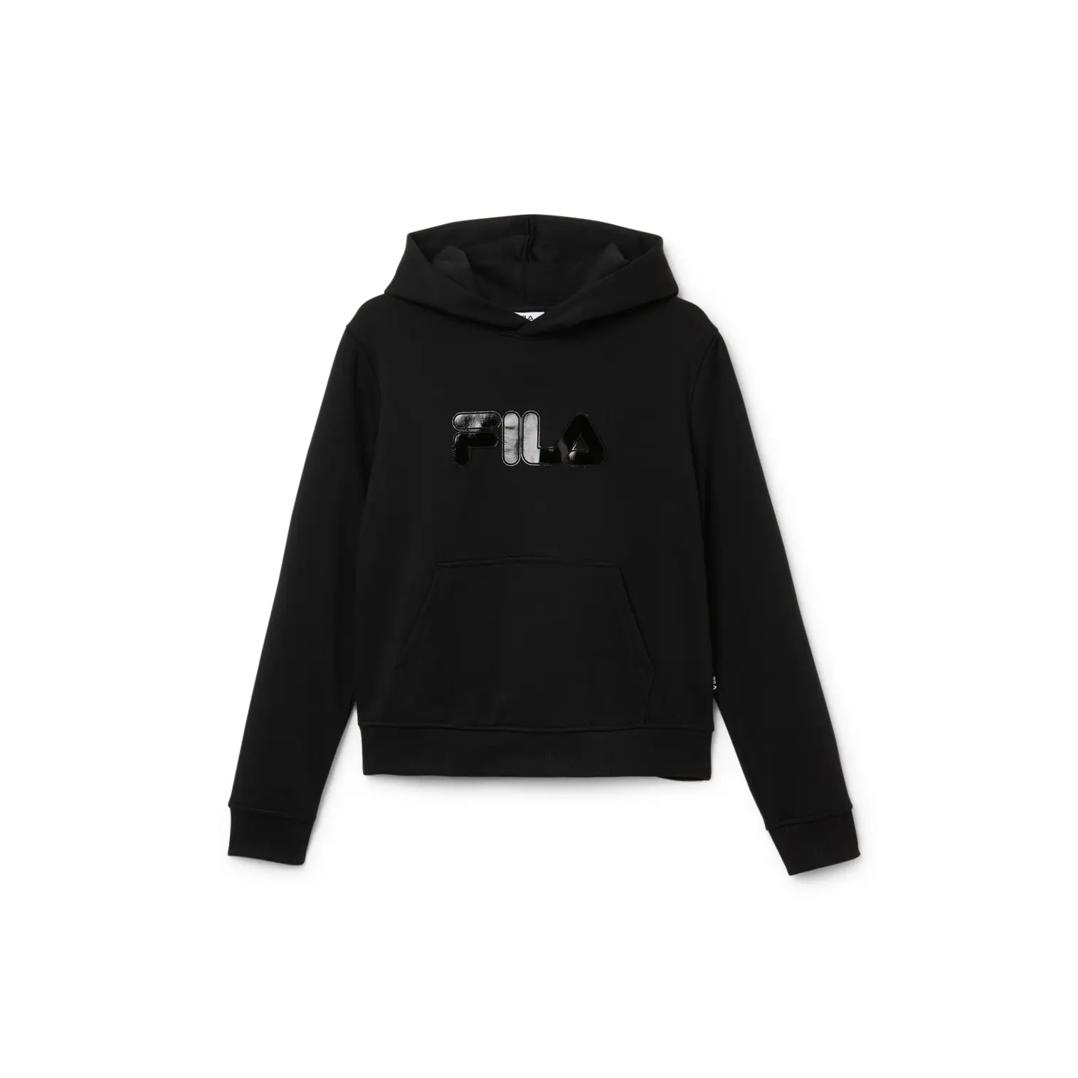 Dames Hoodie Fila Calice