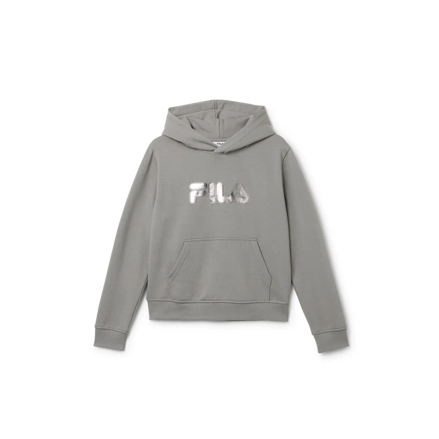 Dames Hoodie Fila Calice