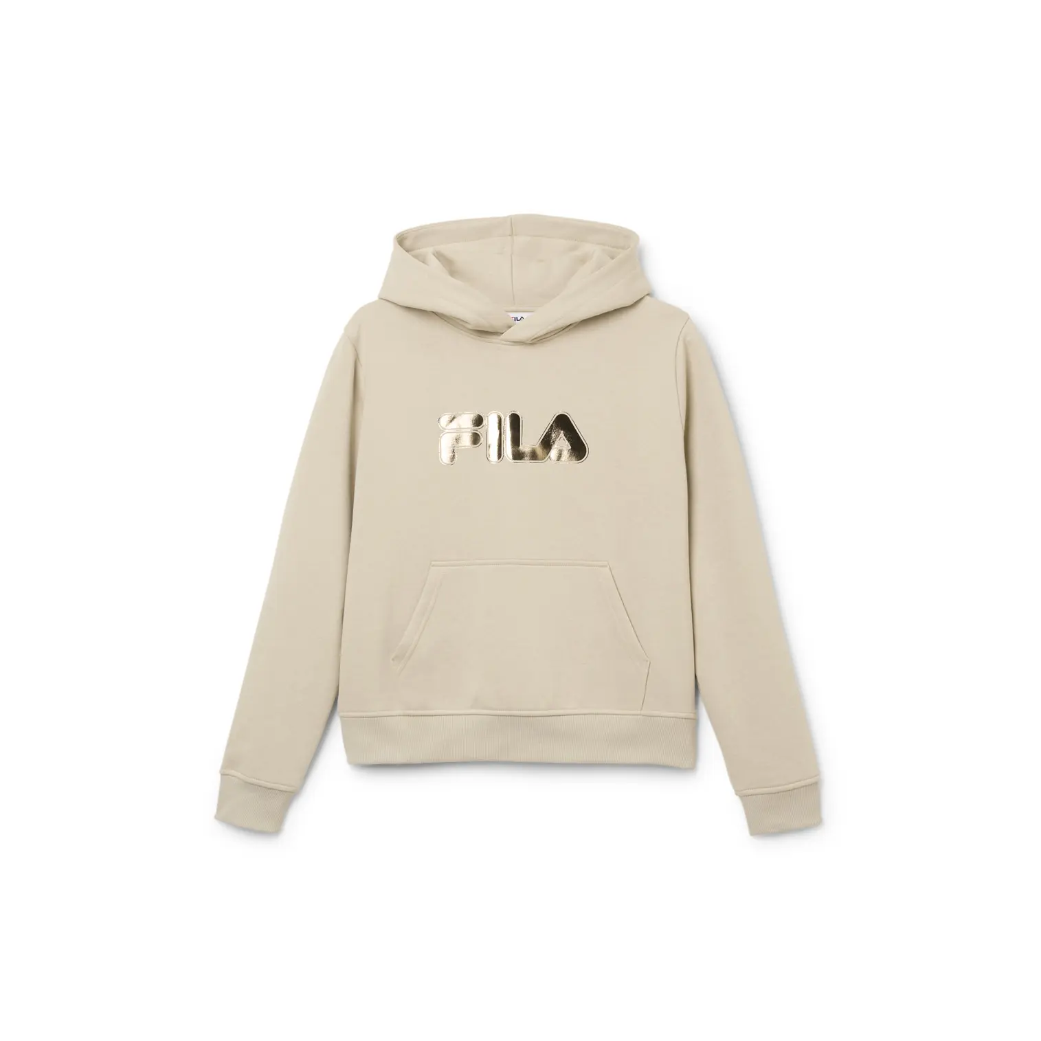 Dames Hoodie Fila Calice