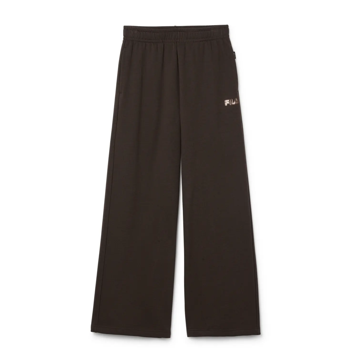 Damesbroek Fila Calice
