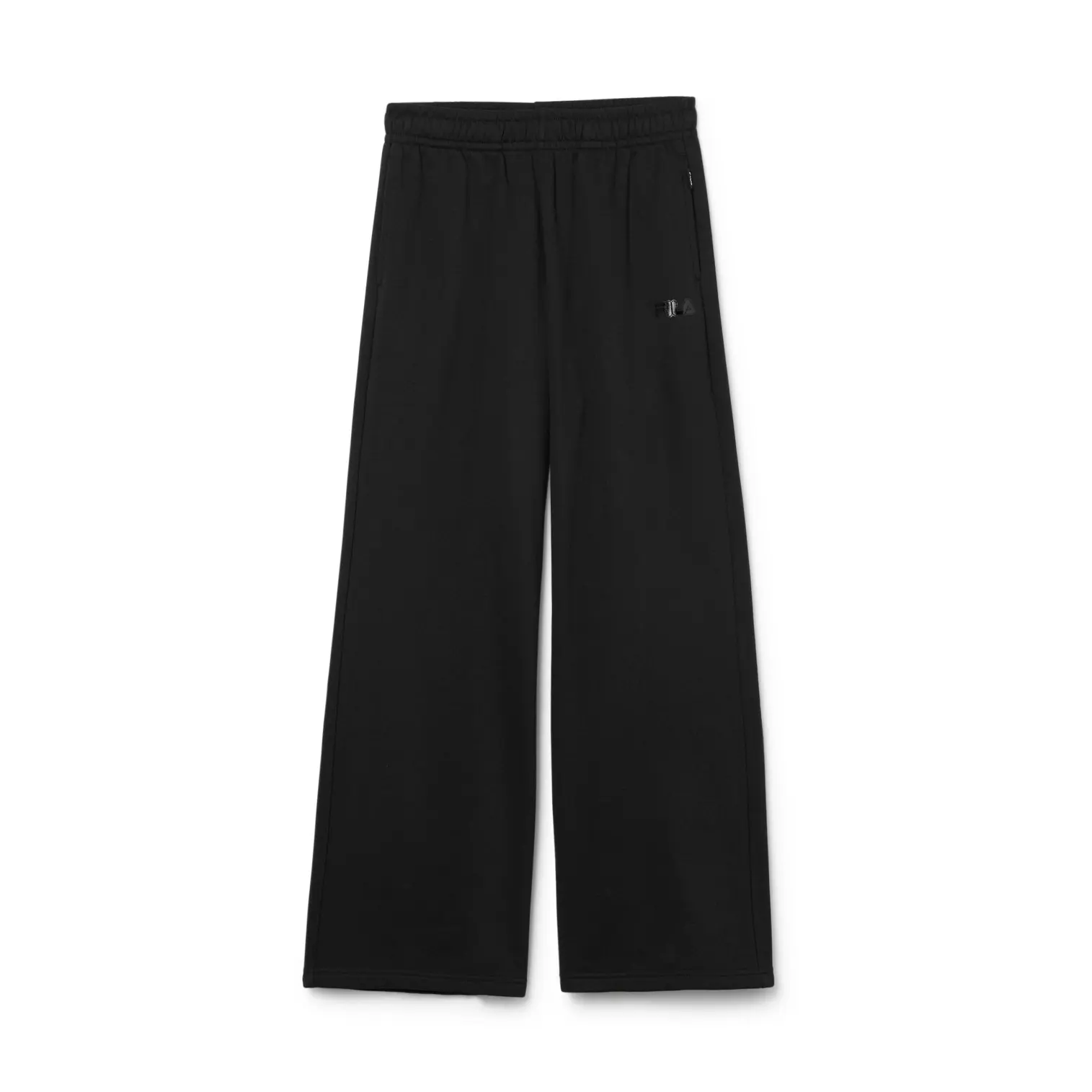 Damesbroek Fila Calice