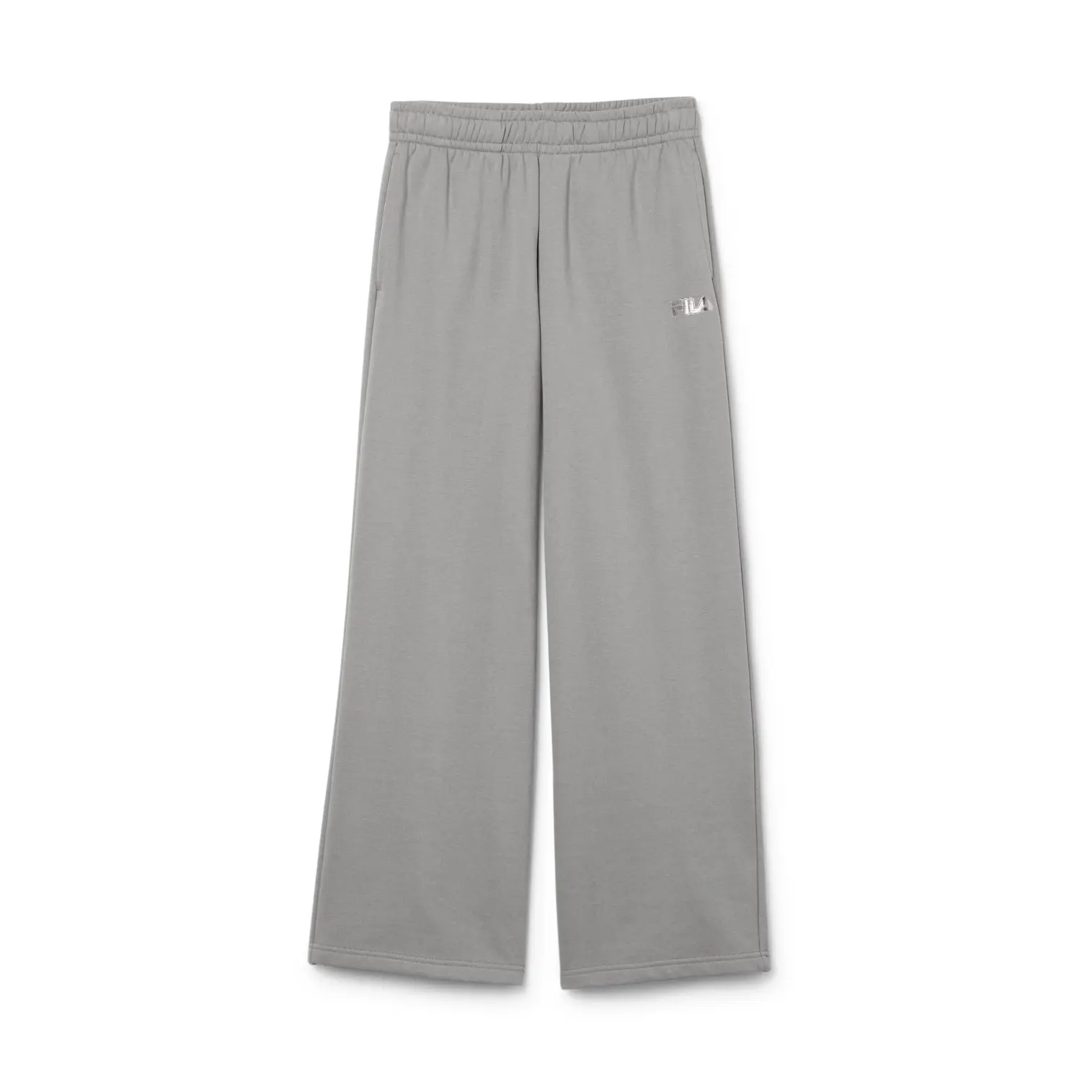 Damesbroek Fila Calice