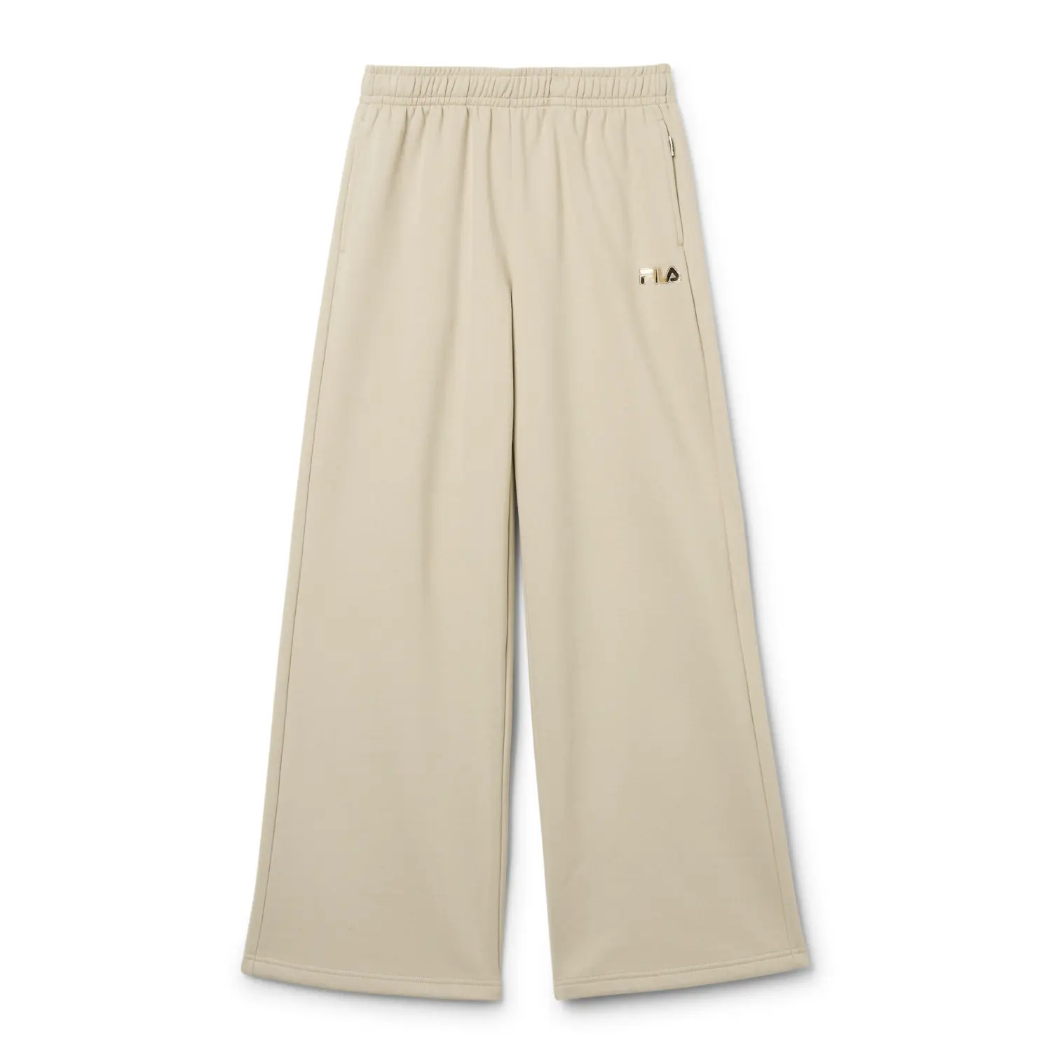 Damesbroek Fila Calice