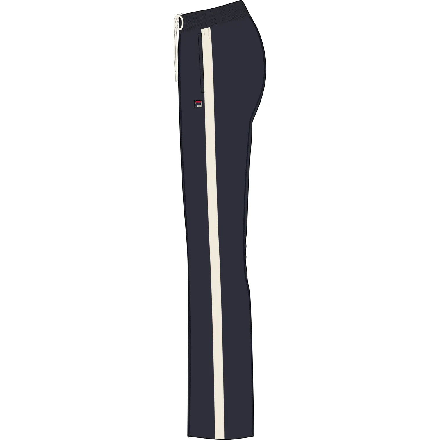 Pantaloni da donna  Cortina