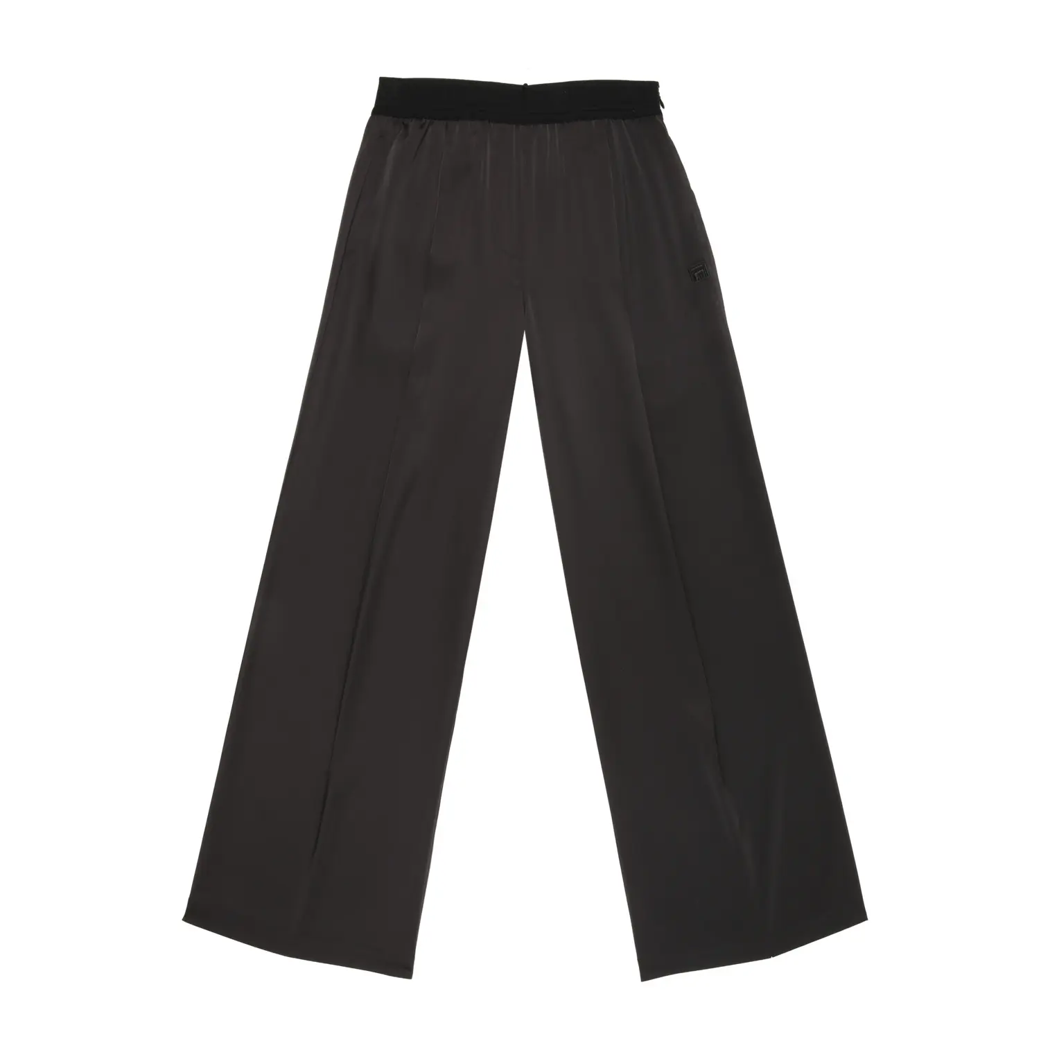 Weite Hose Damen Fila Serina