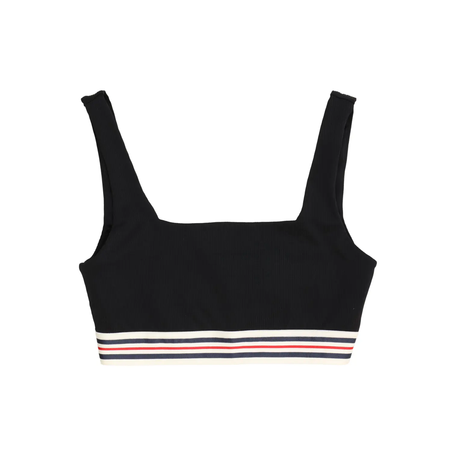 Damen-Sport-BH Fila Belluno Technical