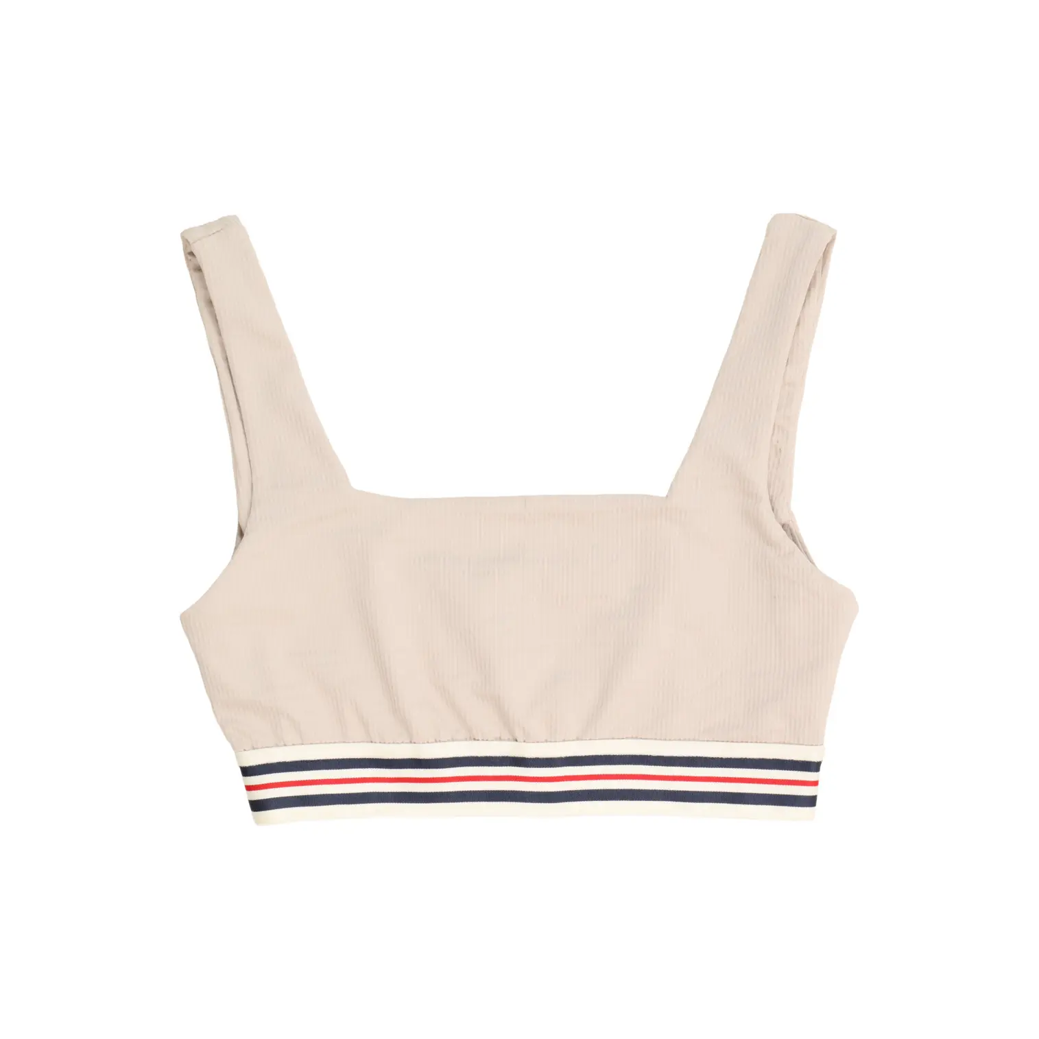 Damen-Sport-BH Fila Belluno Technical