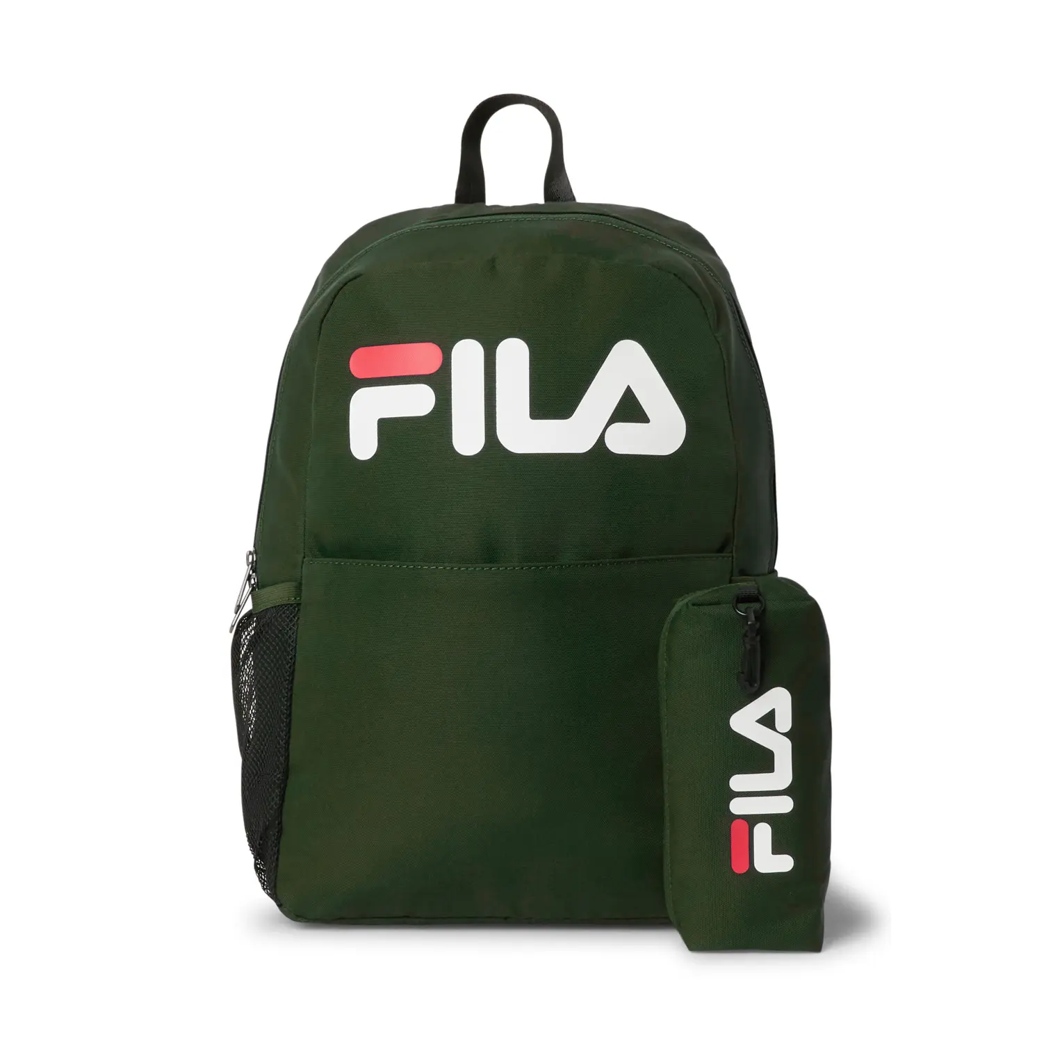 Sac à dos enfant Fila Favoriten