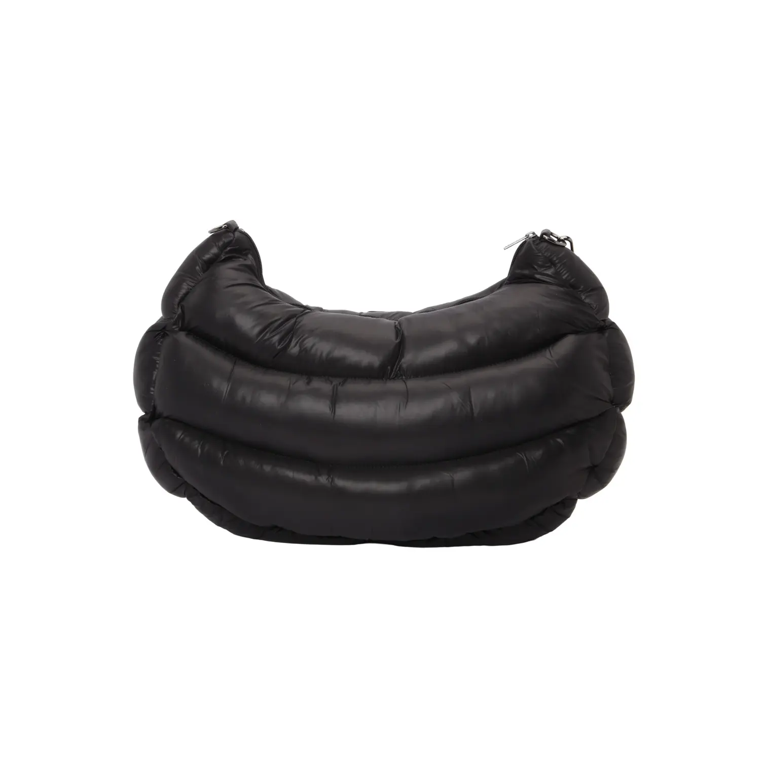 Tote Bag Damen Fila Ridanna