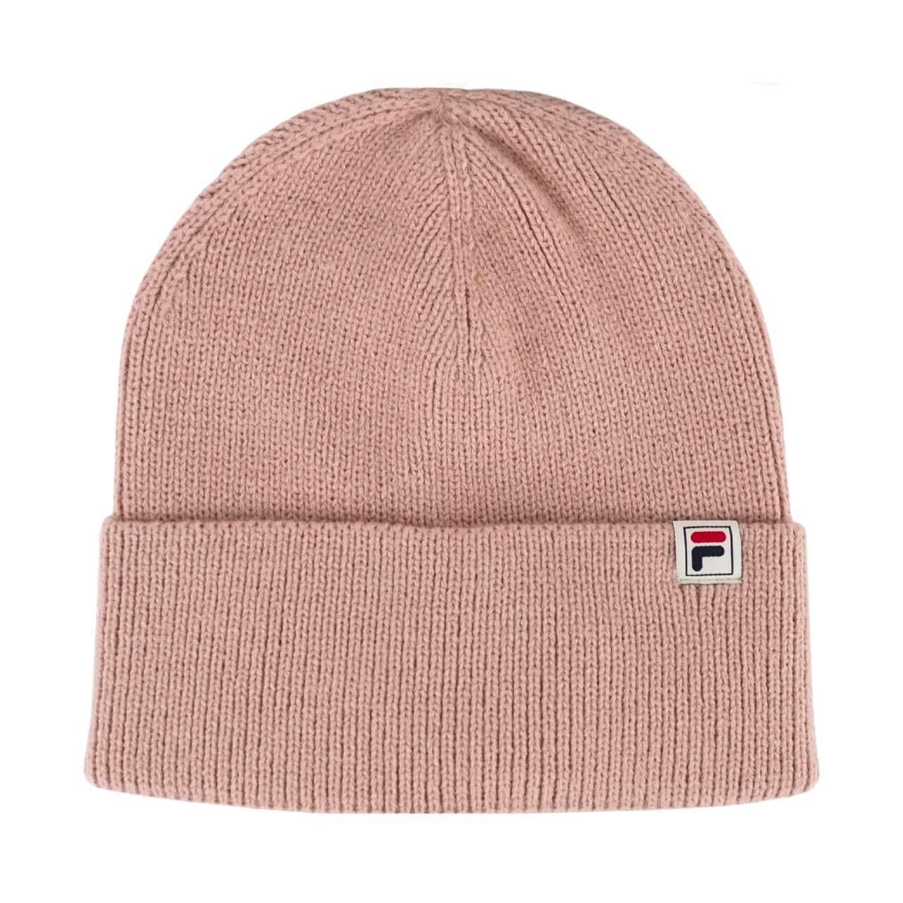 4067777257361 - Mütze Milano