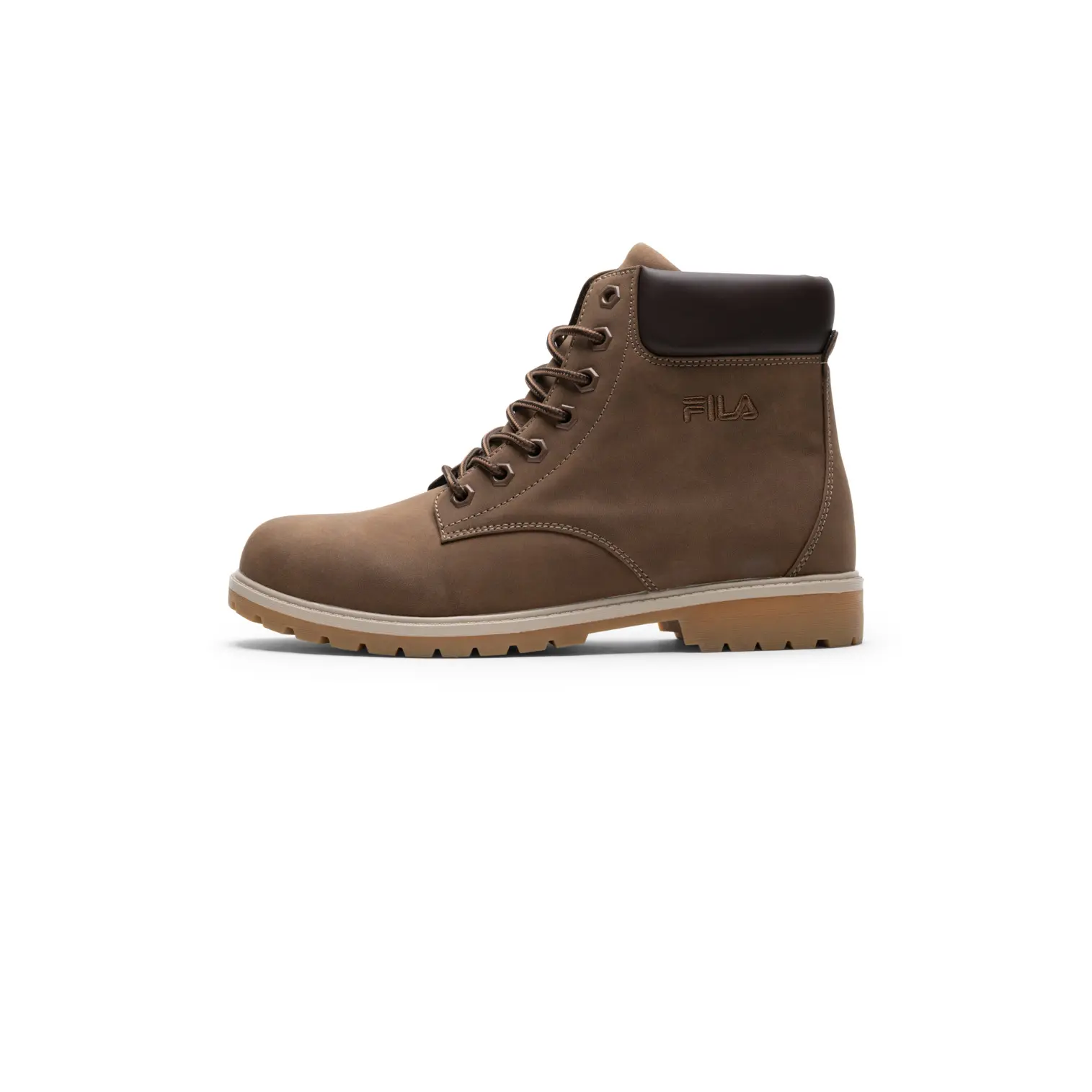 Stiefeletten Fila Maverick Mid
