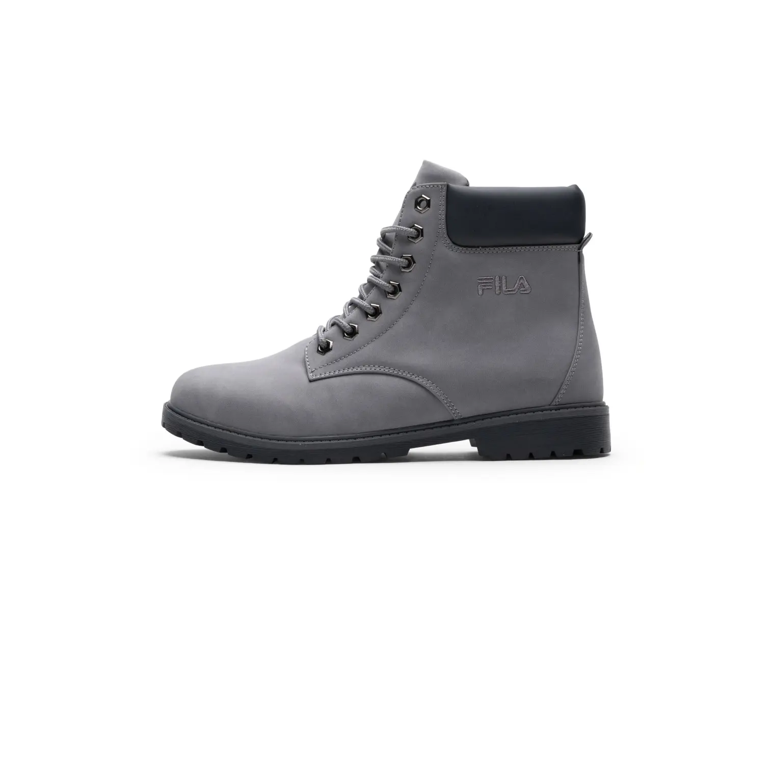 Bottines  Maverick Mid