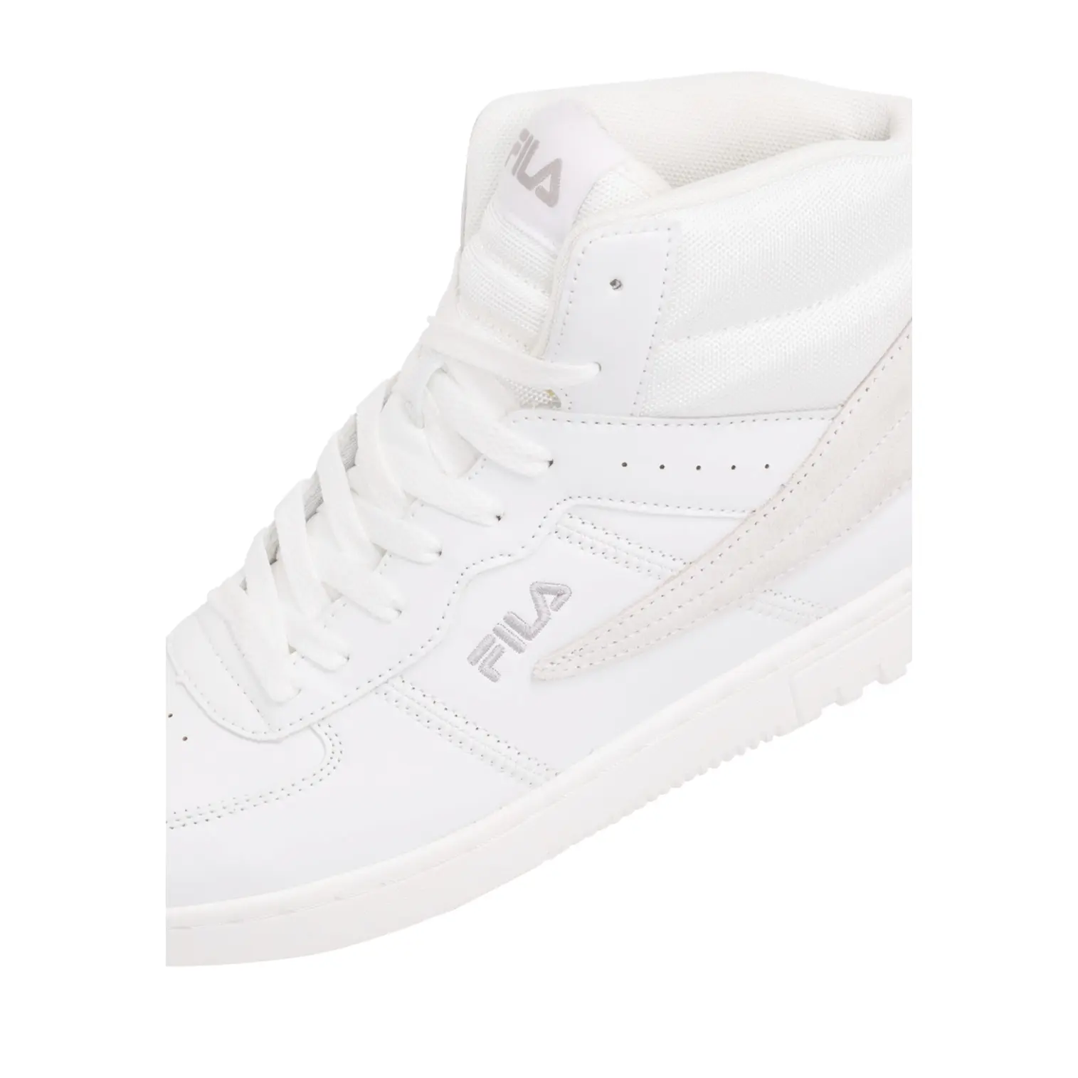 Sneakers  Noclaf Mid
