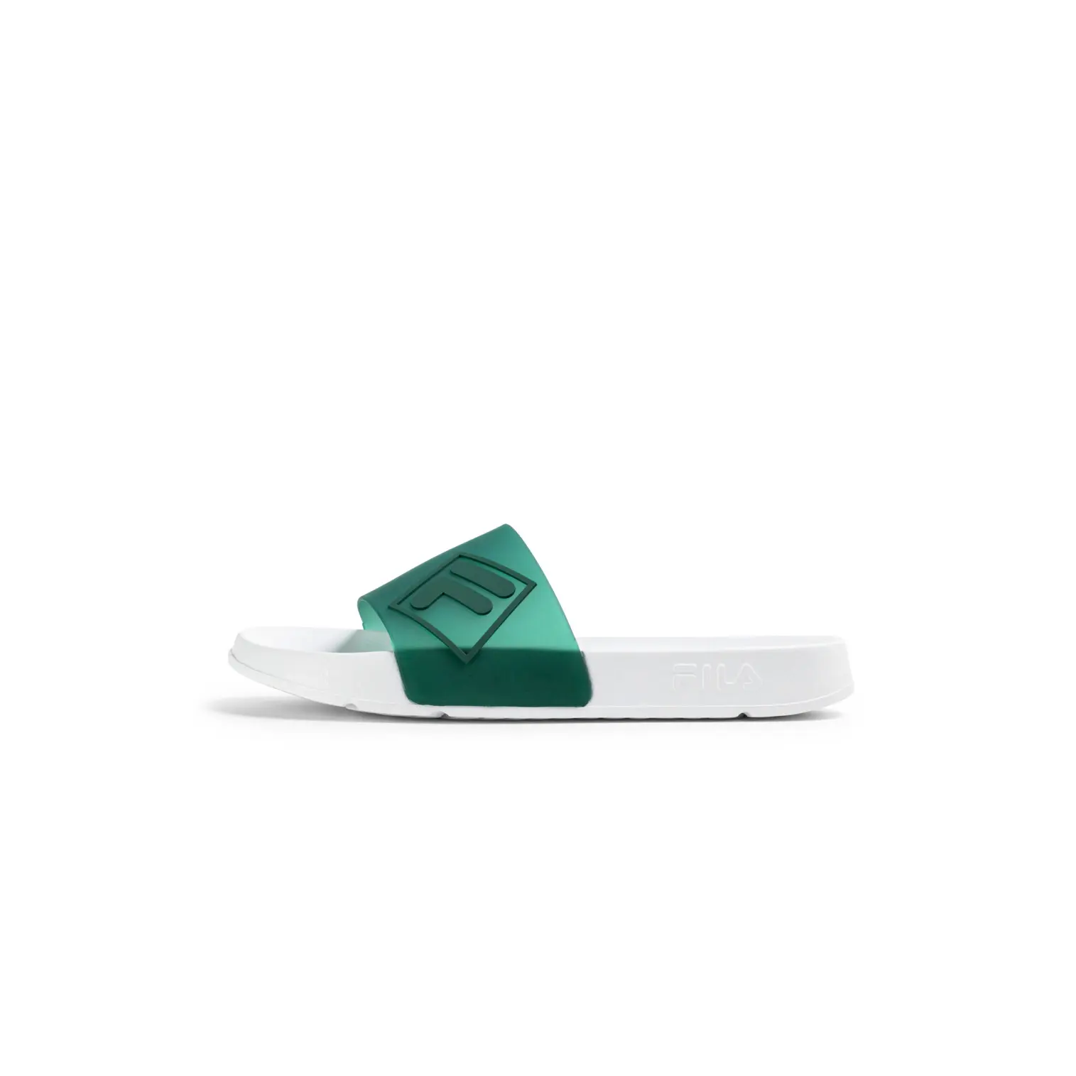 Claquettes Fila Morro Bay Lugo