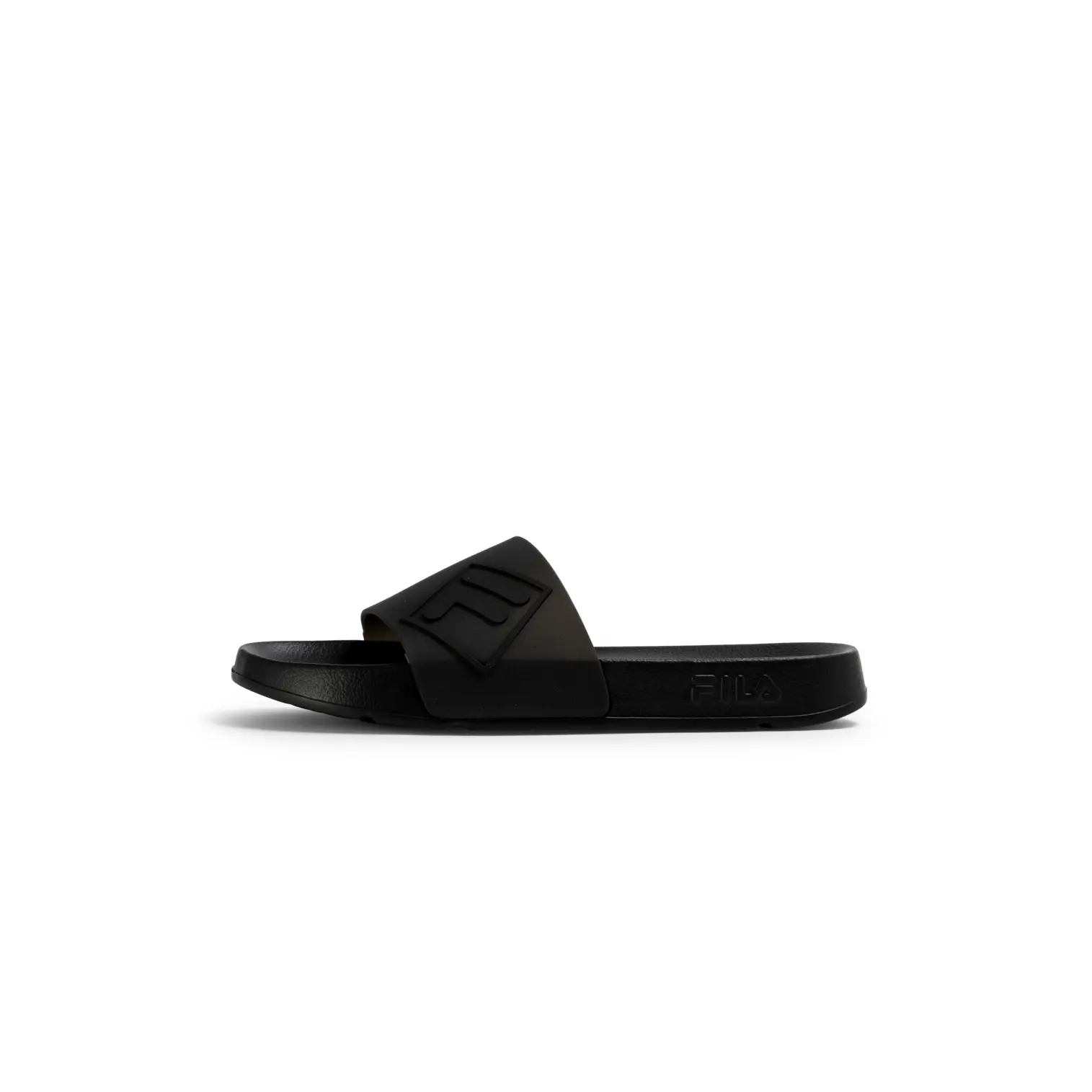 Claquettes Fila Morro Bay Lugo