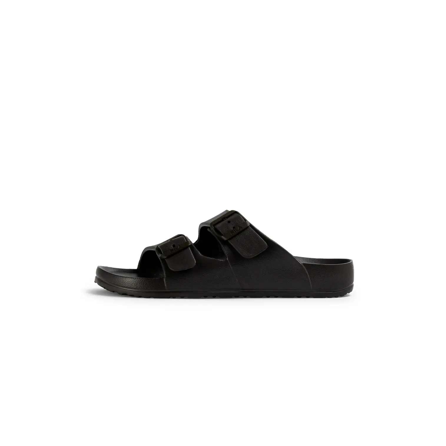 Sandals Fila Matero