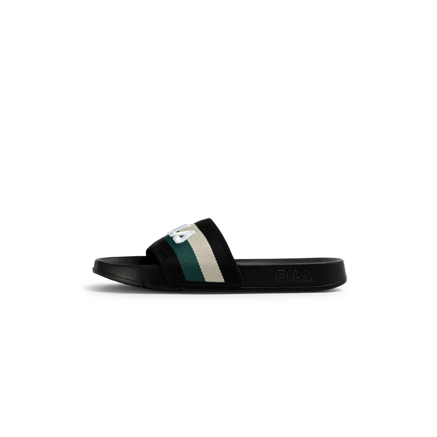 Slides Fila Morro Bay Stripes