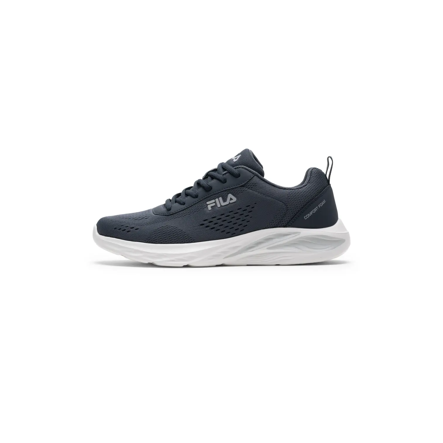 Baskets  Spectris