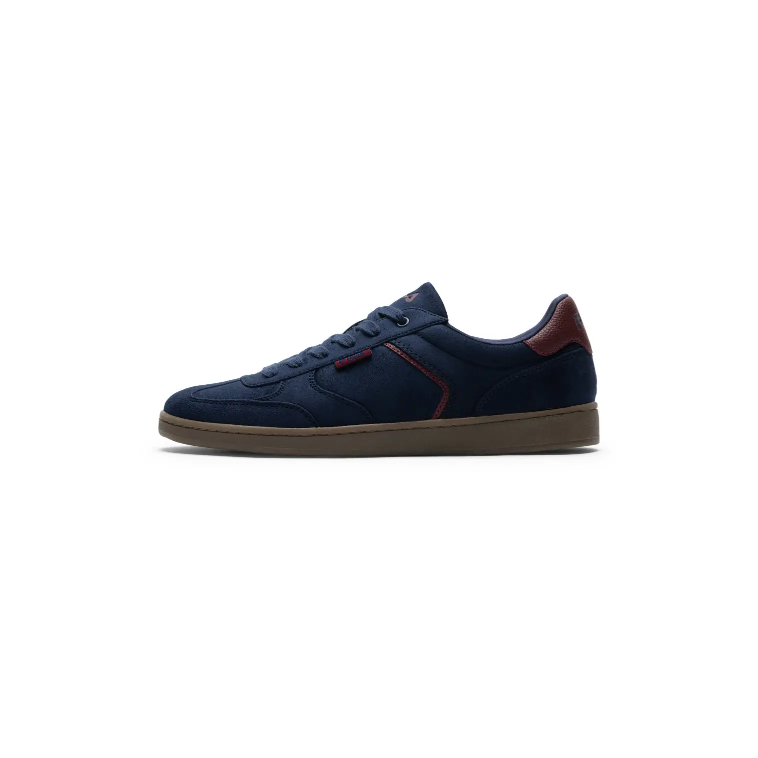 Baskets  Sentiero