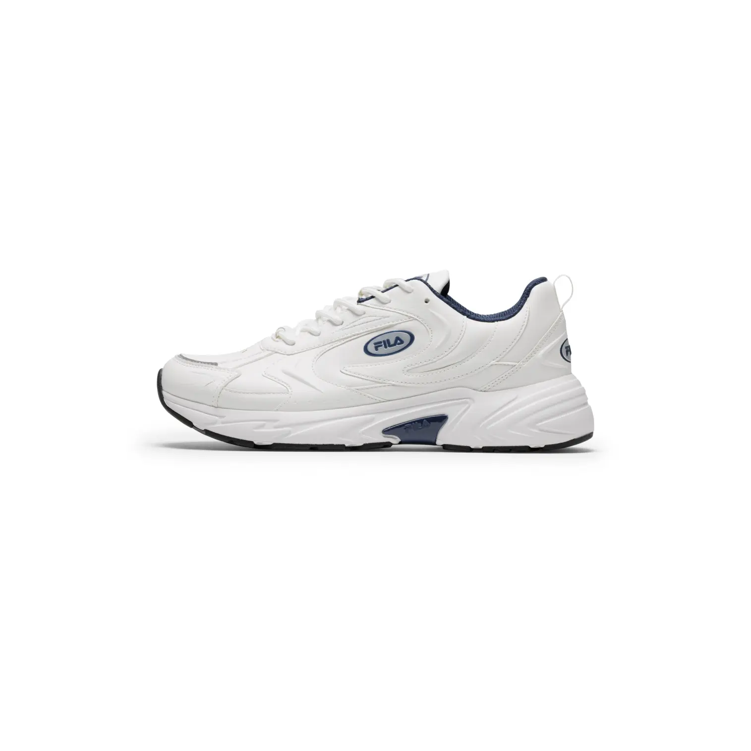 Baskets Fila Kreatix