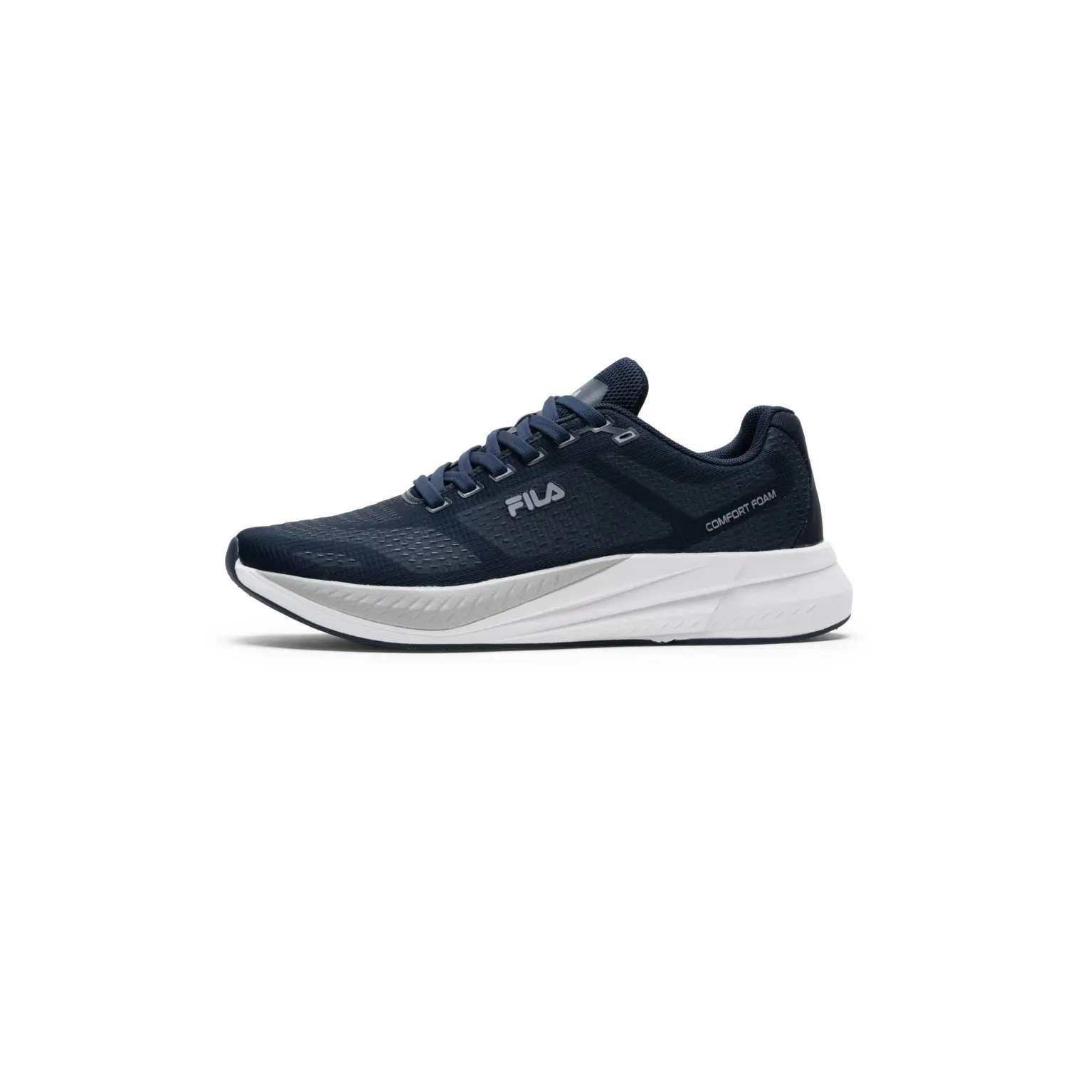 Baskets  Duloft