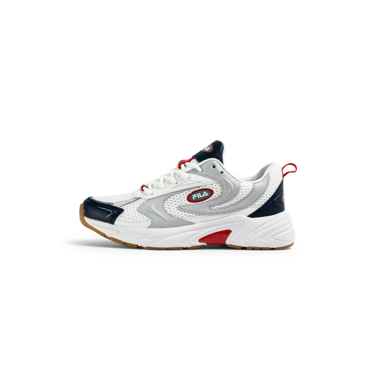 Trainers Fila Kreatix