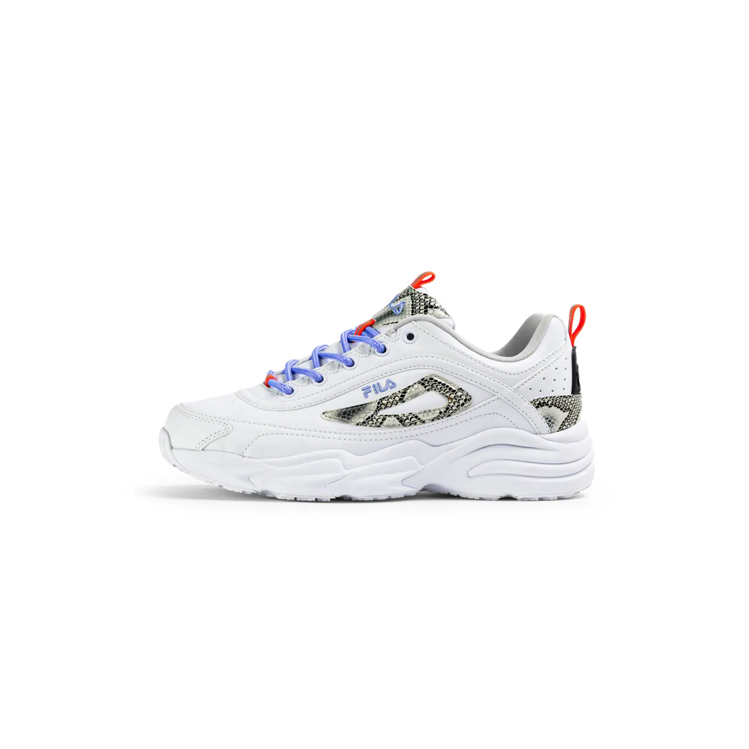 Women's Trainers Fila Skye