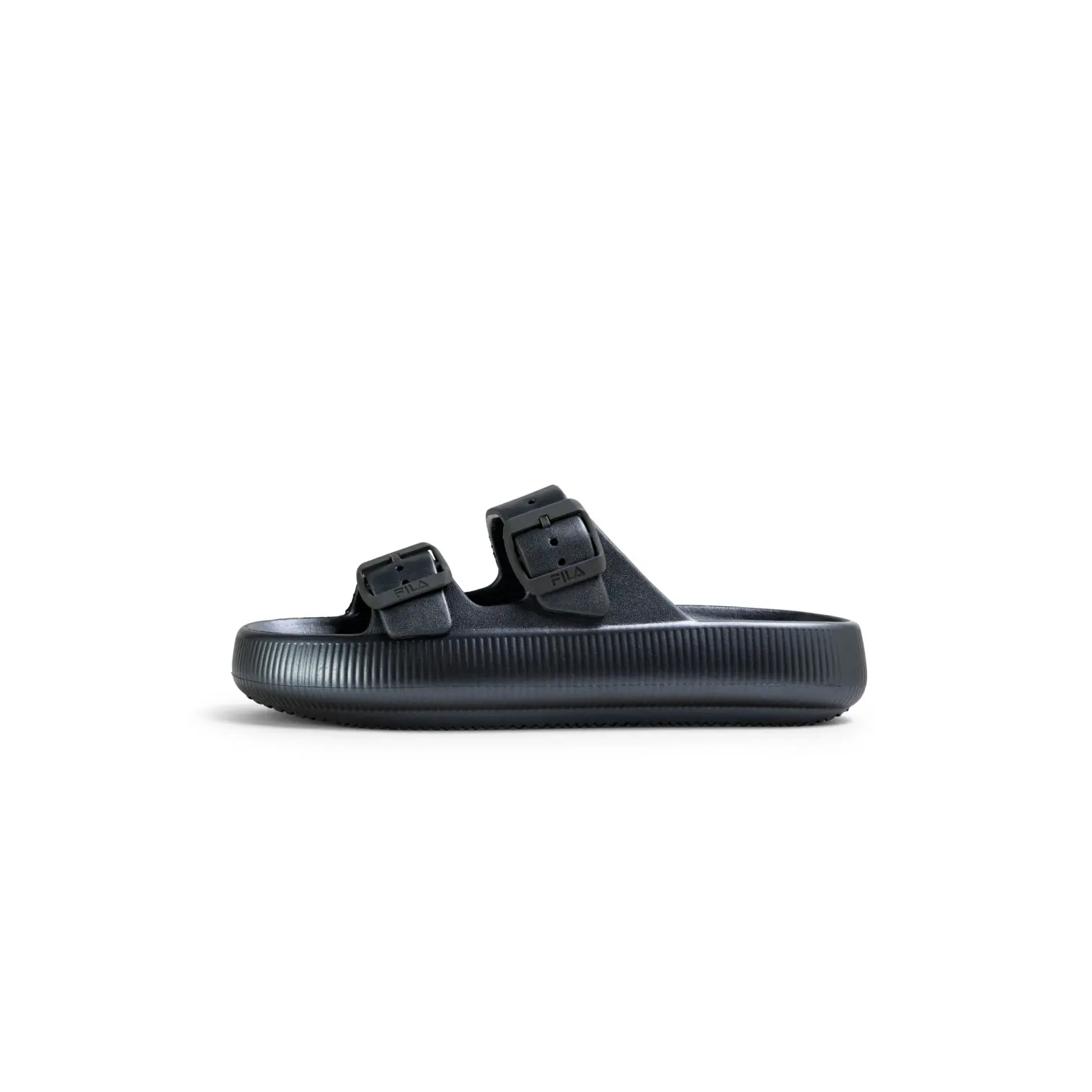 Sandali da donna  Tireno