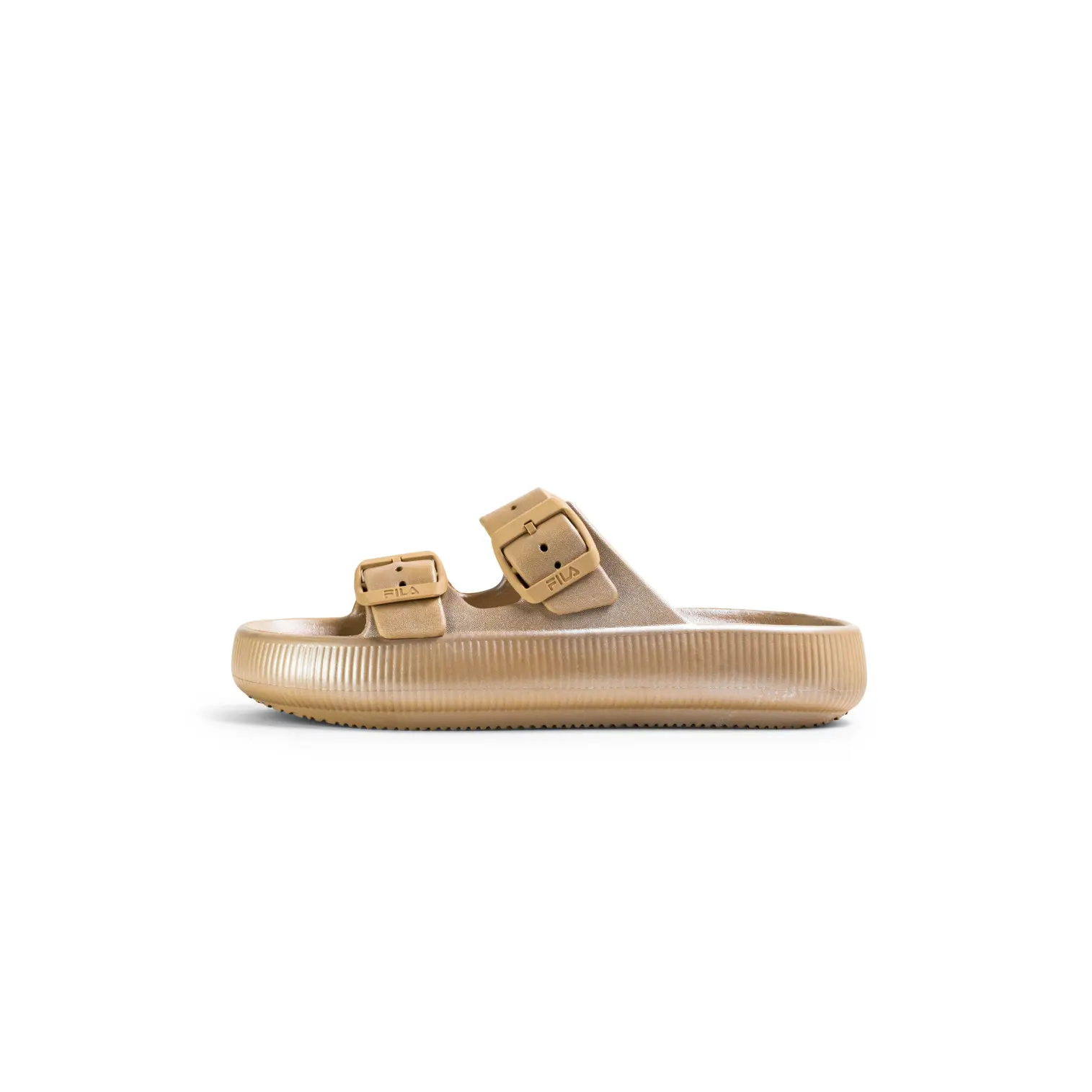 Women's sandals Fila Tireno