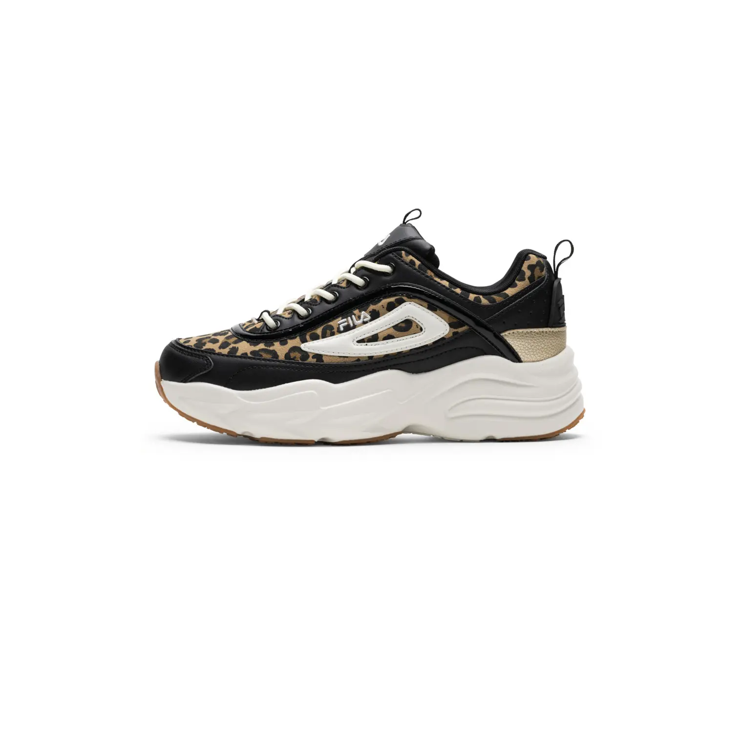 Sneakers da donna  Skye ZP A