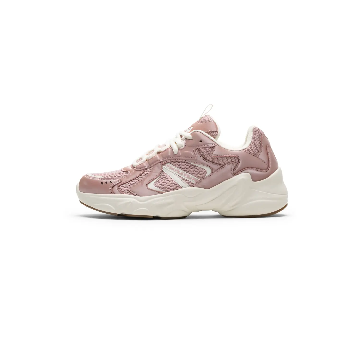 Sneakers da donna  Collene Evo