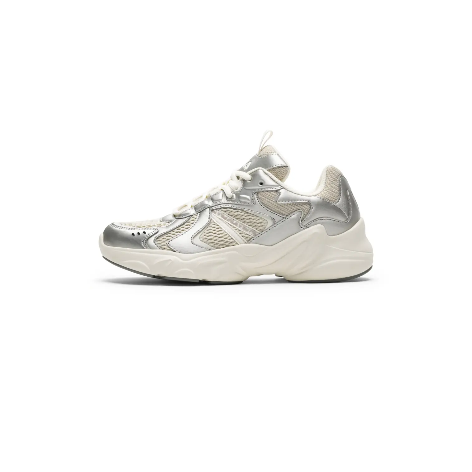 Sneakers da donna  Collene Evo