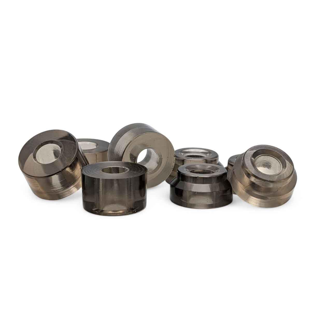 8026473493615 - Kissenset Hypno Nyx 85a