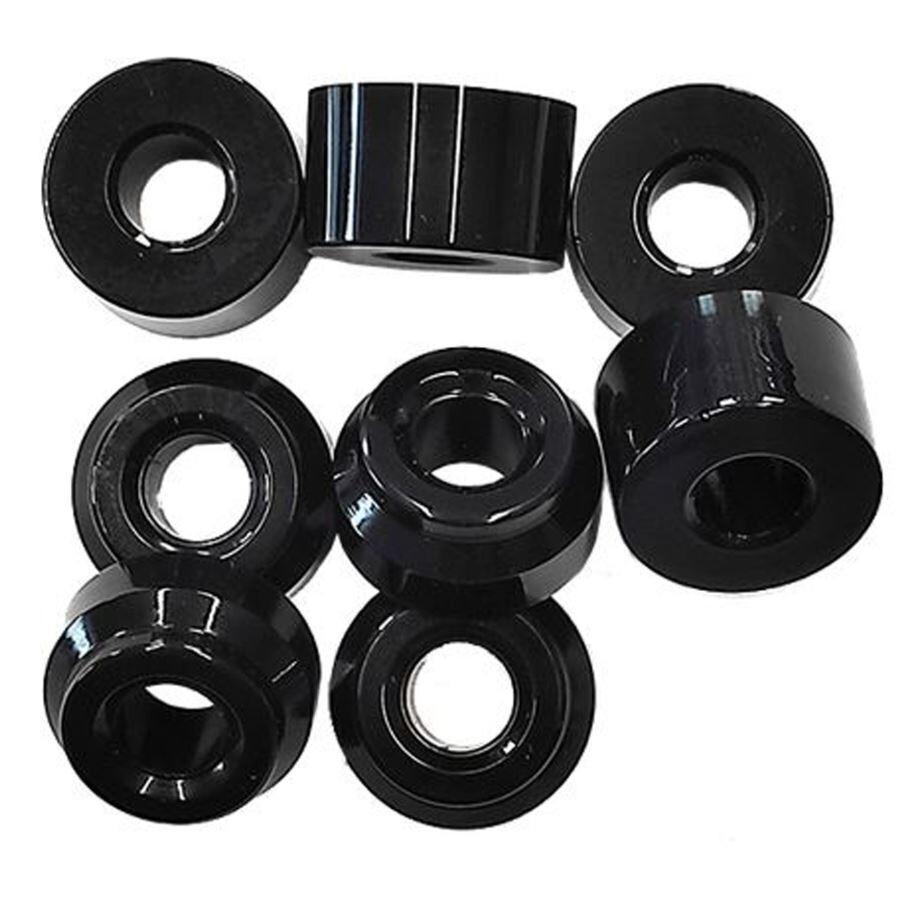 8026473493622 - Kissenset Hypno Nyx ou Sting 92a