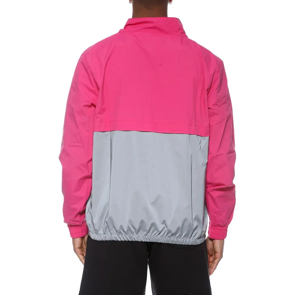 product/f/i/fila-levi-colour-block-jacket-veste-homme-684343-a59-magenta-white_11794.jpg