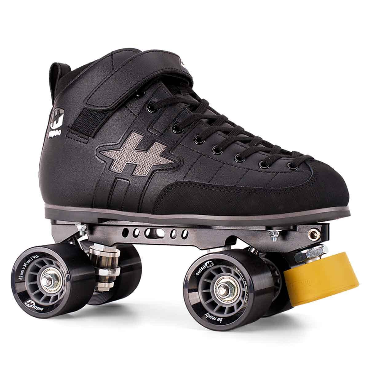 8026473496067 - Quad-Roller Hypno Sting